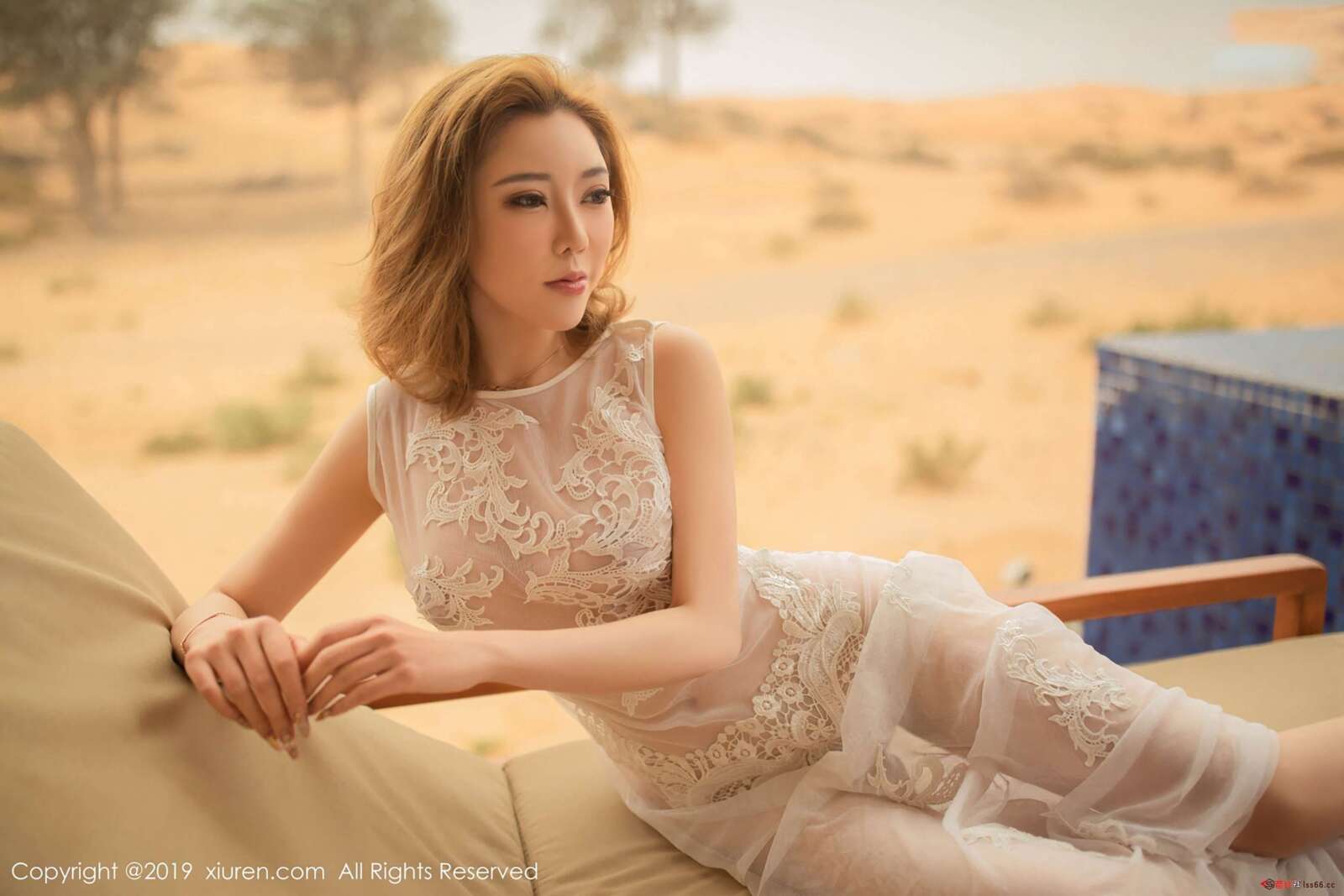 https://www.lss77.com/wp-content/uploads/2020/06/0031-71-1600x1067.jpg