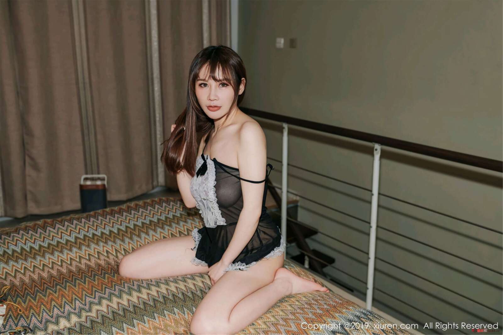 https://www.lss77.com/wp-content/uploads/2020/06/0032-102-1600x1067.jpg