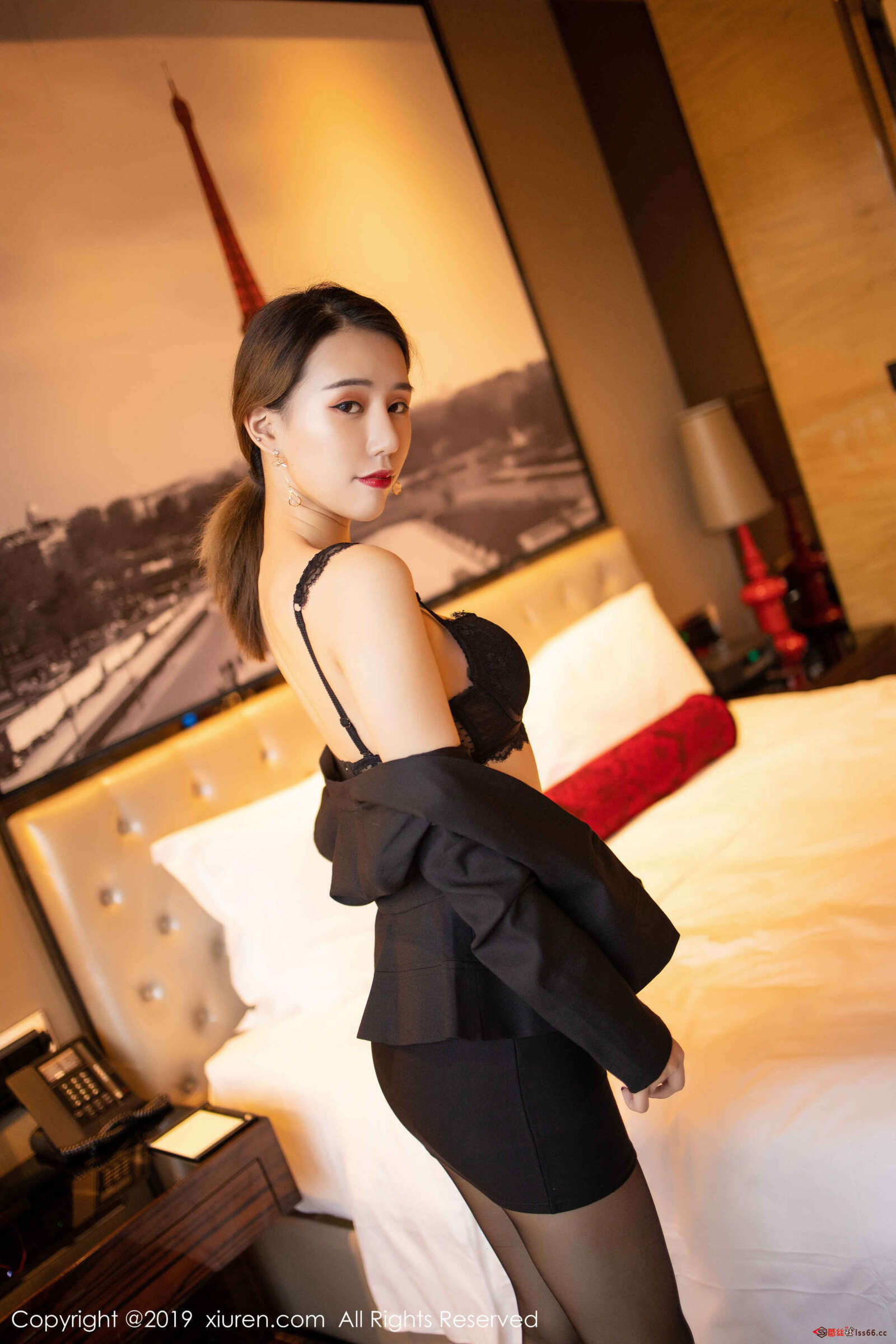 https://www.lss77.com/wp-content/uploads/2020/06/0032-246-1600x2400.jpg