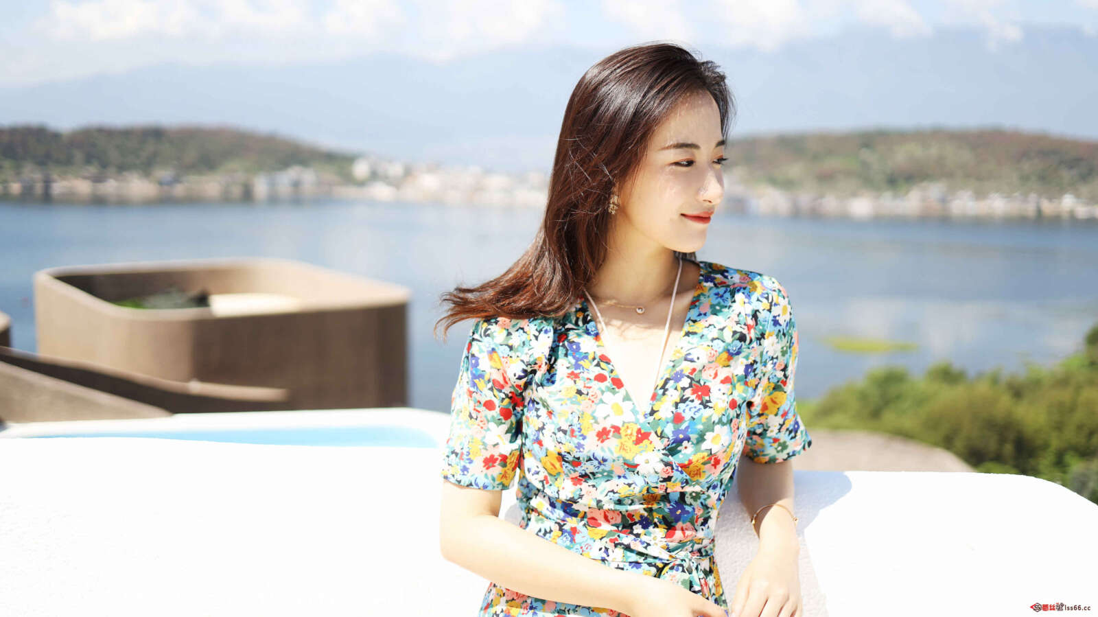 https://www.lss77.com/wp-content/uploads/2020/06/0032-250-1600x899.jpg