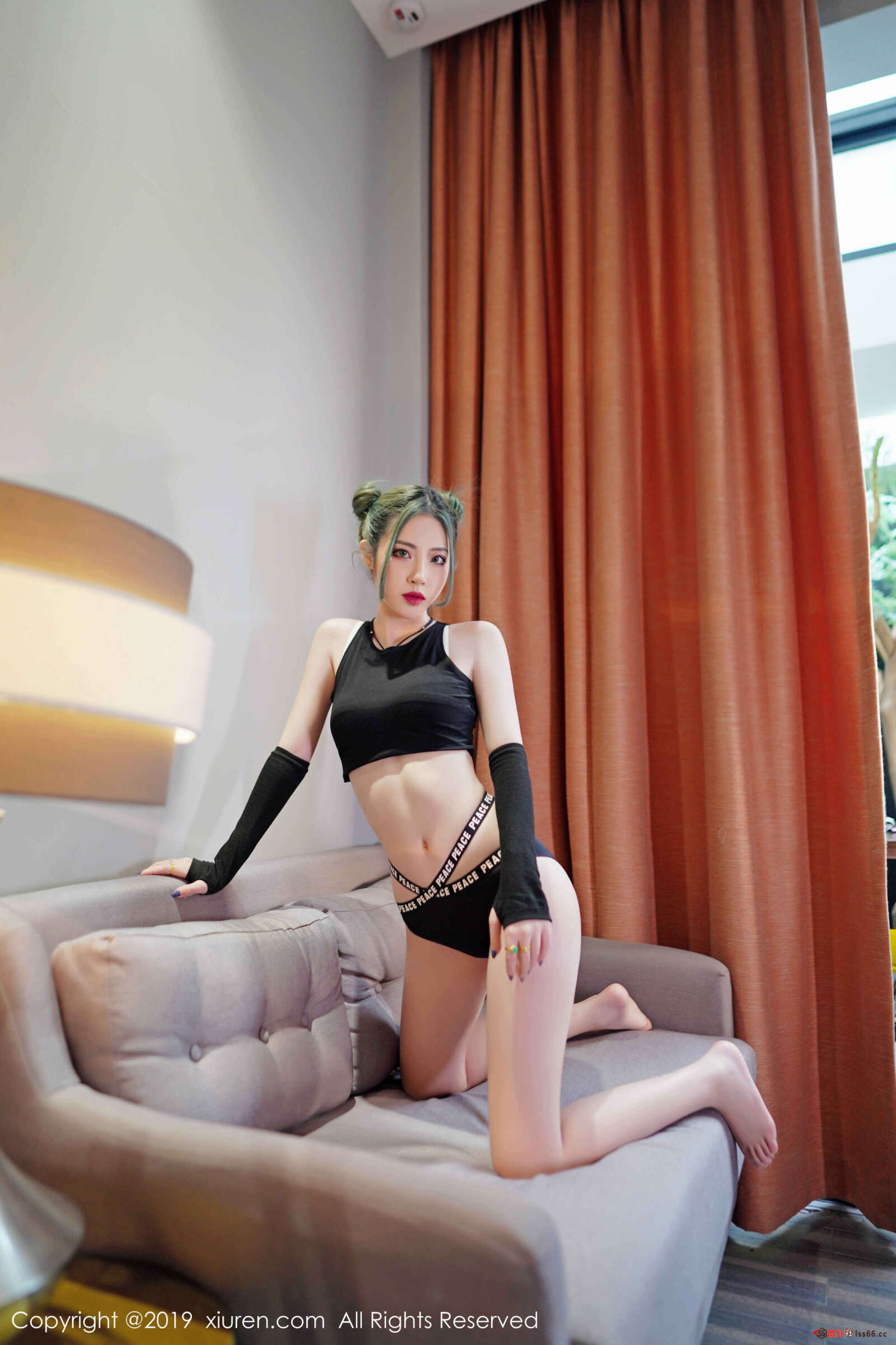 https://www.lss77.com/wp-content/uploads/2020/06/0032-282-1600x2400.jpg