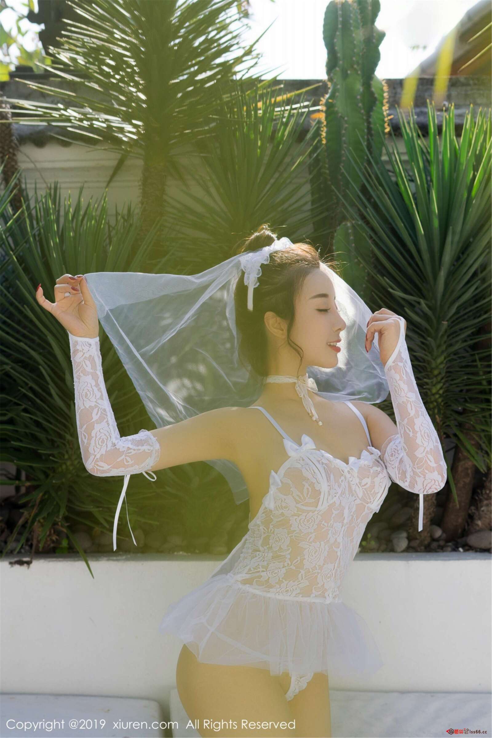 https://www.lss77.com/wp-content/uploads/2020/06/0032-32-1600x2400.jpg