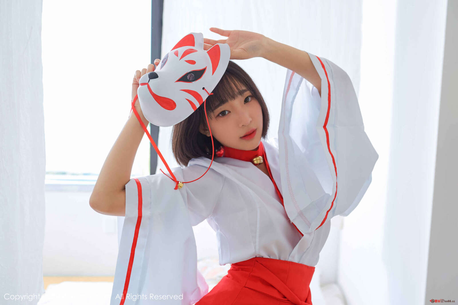 https://www.lss77.com/wp-content/uploads/2020/06/0032-348-1600x1064.jpg