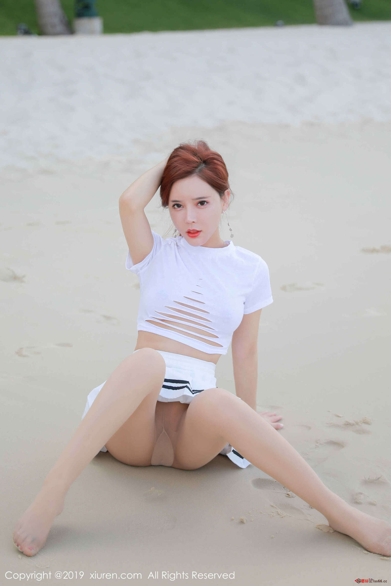 https://www.lss77.com/wp-content/uploads/2020/06/0032-422-1600x2400.jpg