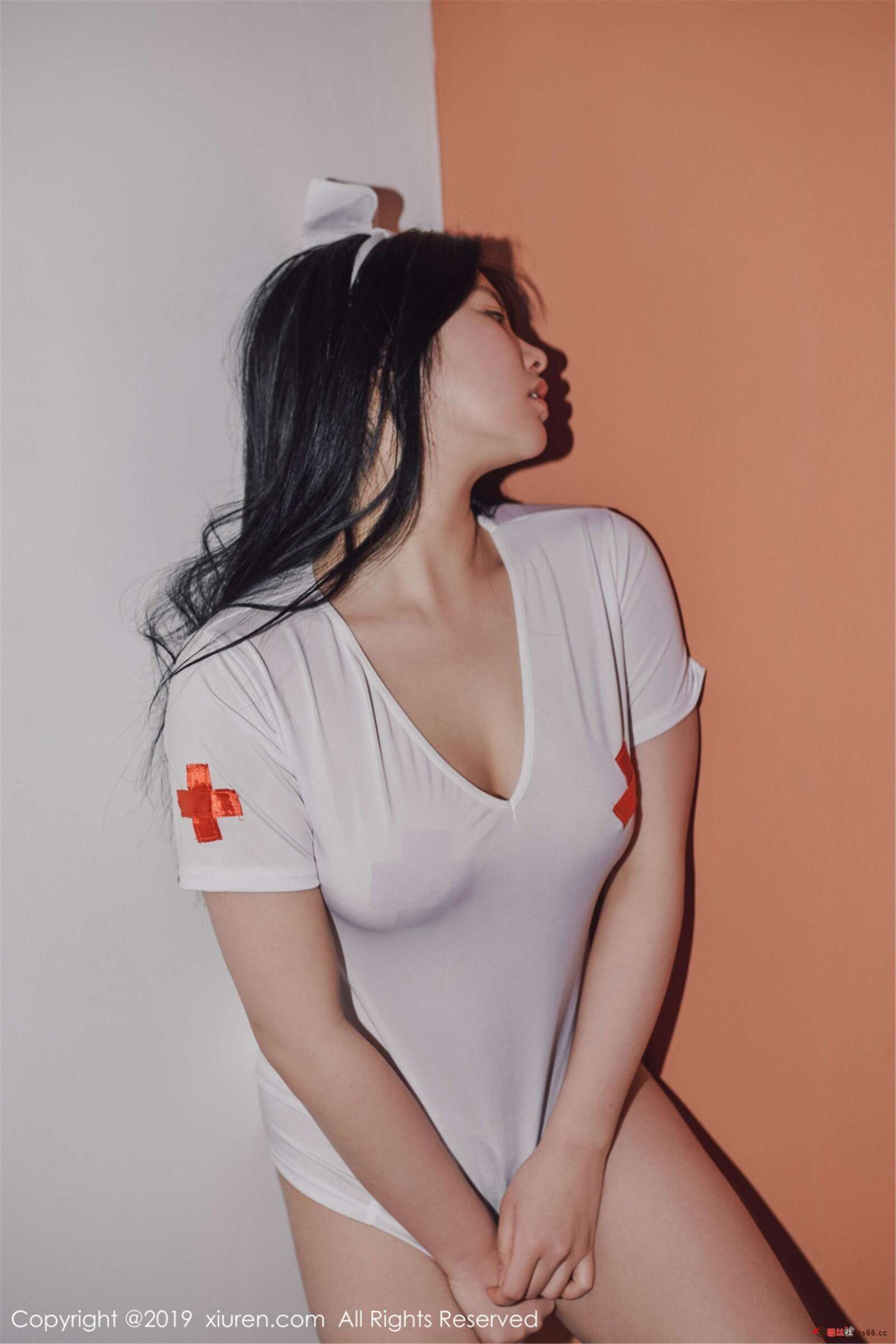 https://www.lss77.com/wp-content/uploads/2020/06/0033-125-1600x2400.jpg