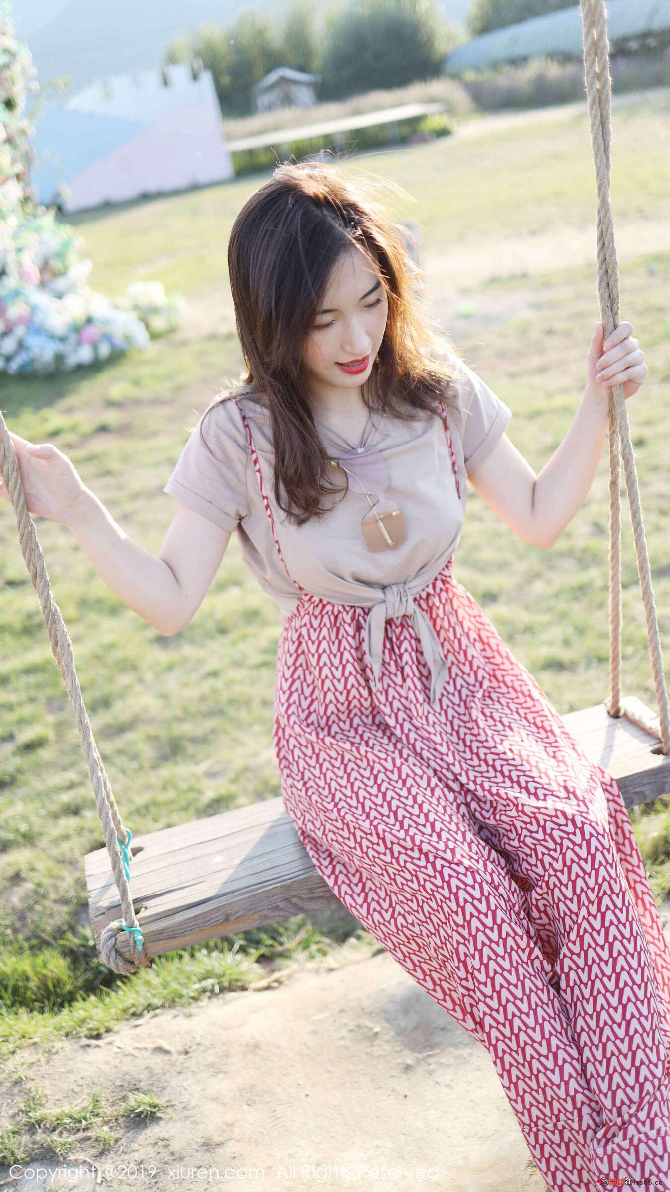 https://www.lss77.com/wp-content/uploads/2020/06/0033-265-1349x2400.jpg