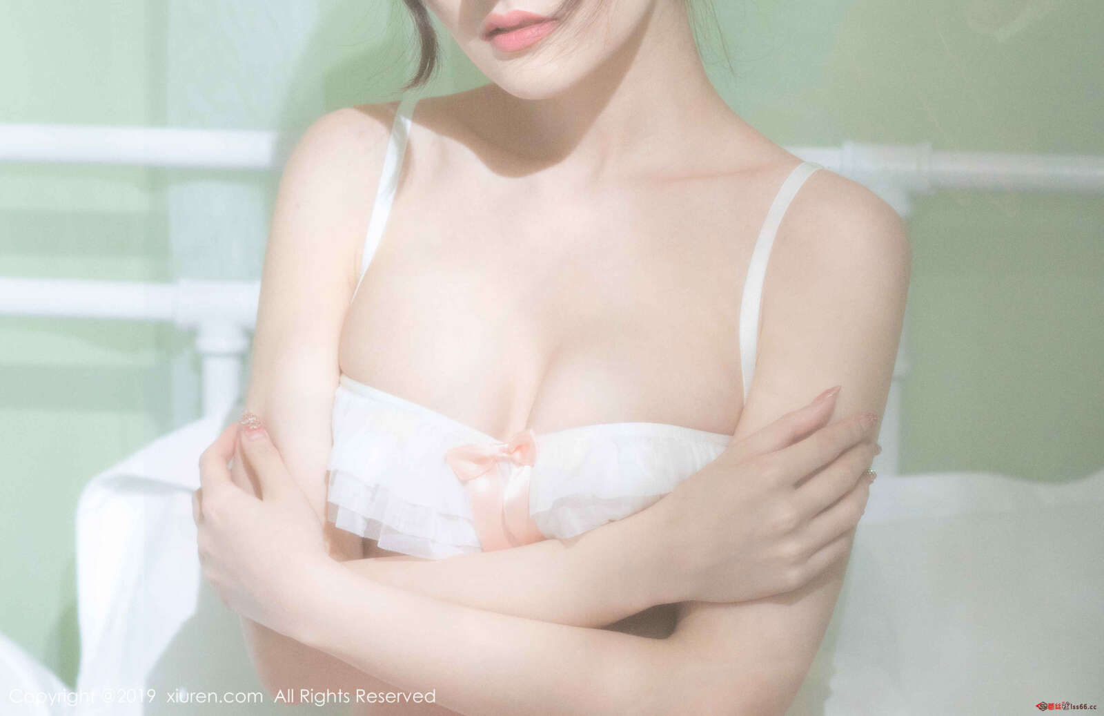 https://www.lss77.com/wp-content/uploads/2020/06/0033-352-1600x1037.jpg