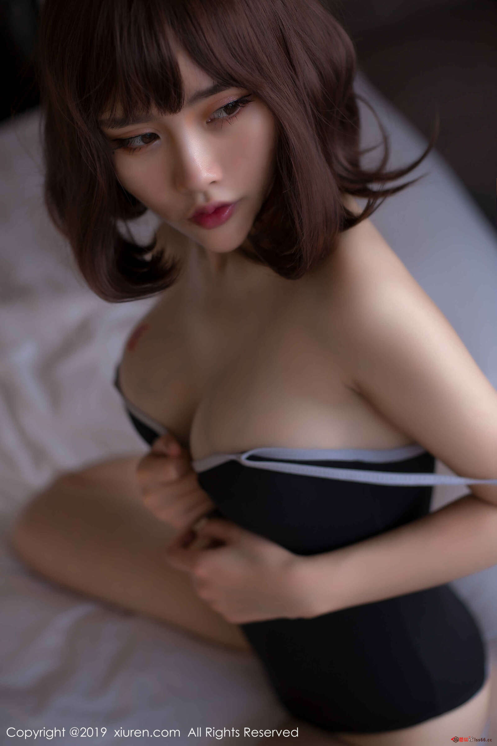 https://www.lss77.com/wp-content/uploads/2020/06/0033-356-1600x2400.jpg
