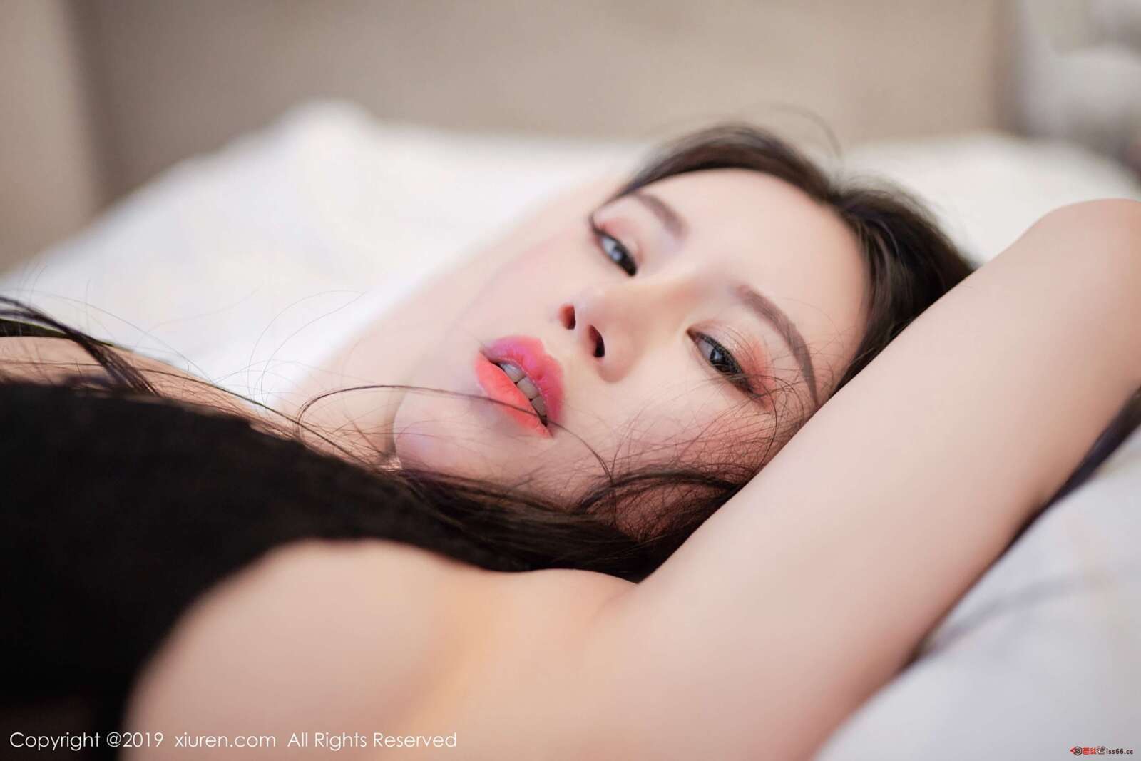 https://www.lss77.com/wp-content/uploads/2020/06/0033-45-1600x1067.jpg
