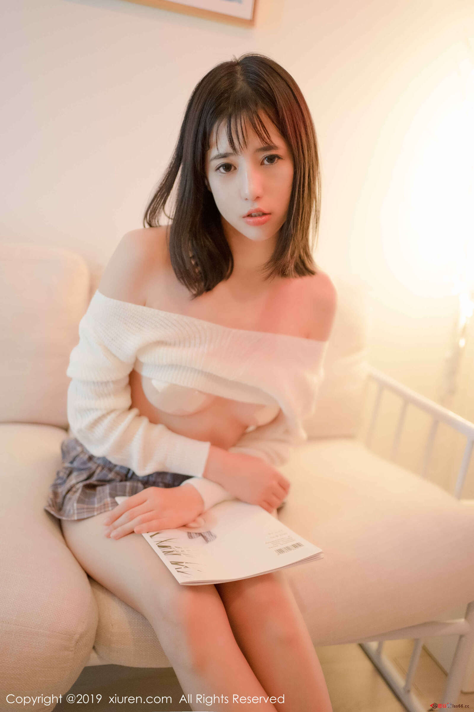https://www.lss77.com/wp-content/uploads/2020/06/0033-459-1600x2400.jpg