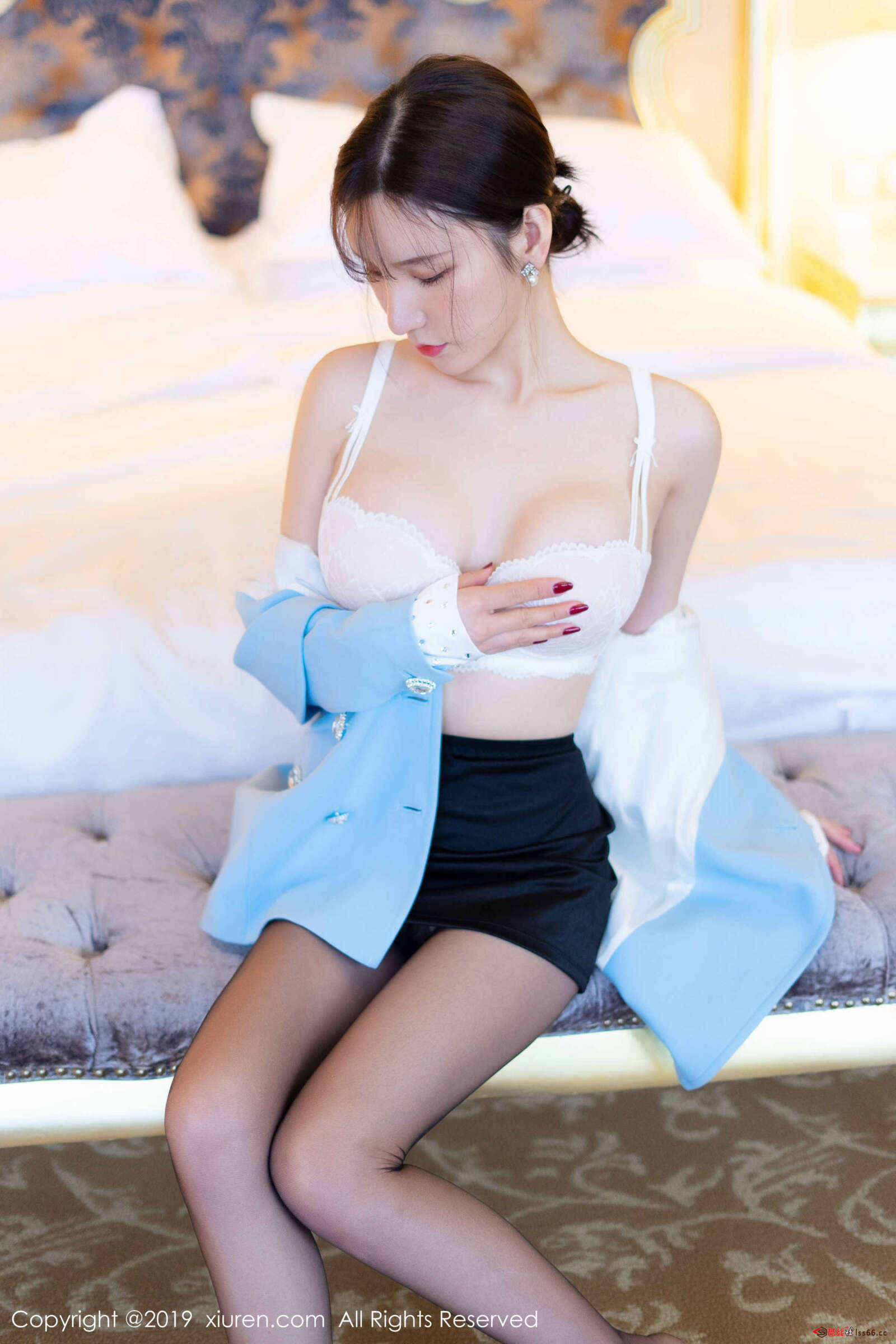 https://www.lss77.com/wp-content/uploads/2020/06/0033-510-1600x2400.jpg