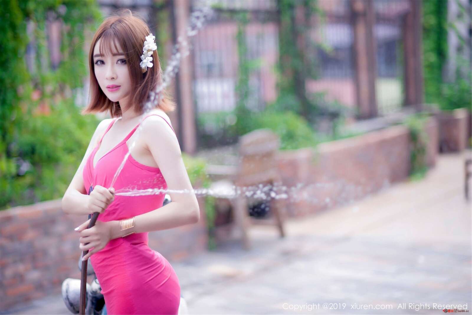 https://www.lss77.com/wp-content/uploads/2020/06/0033-68-1600x1067.jpg