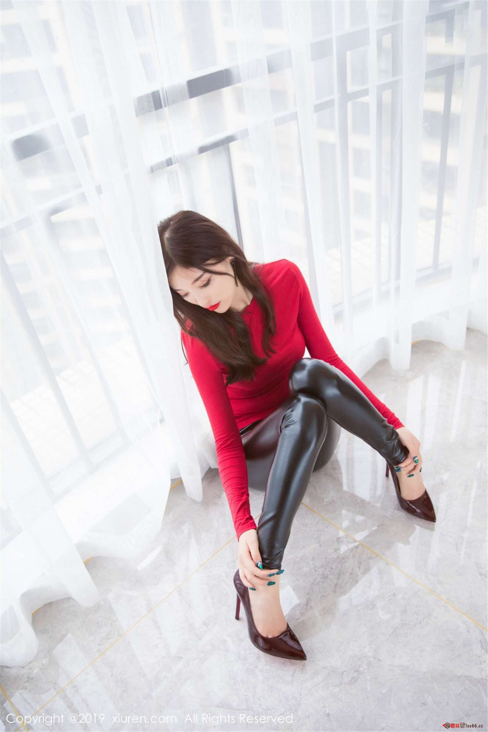 https://www.lss77.com/wp-content/uploads/2020/06/0033-69-1600x2400.jpg