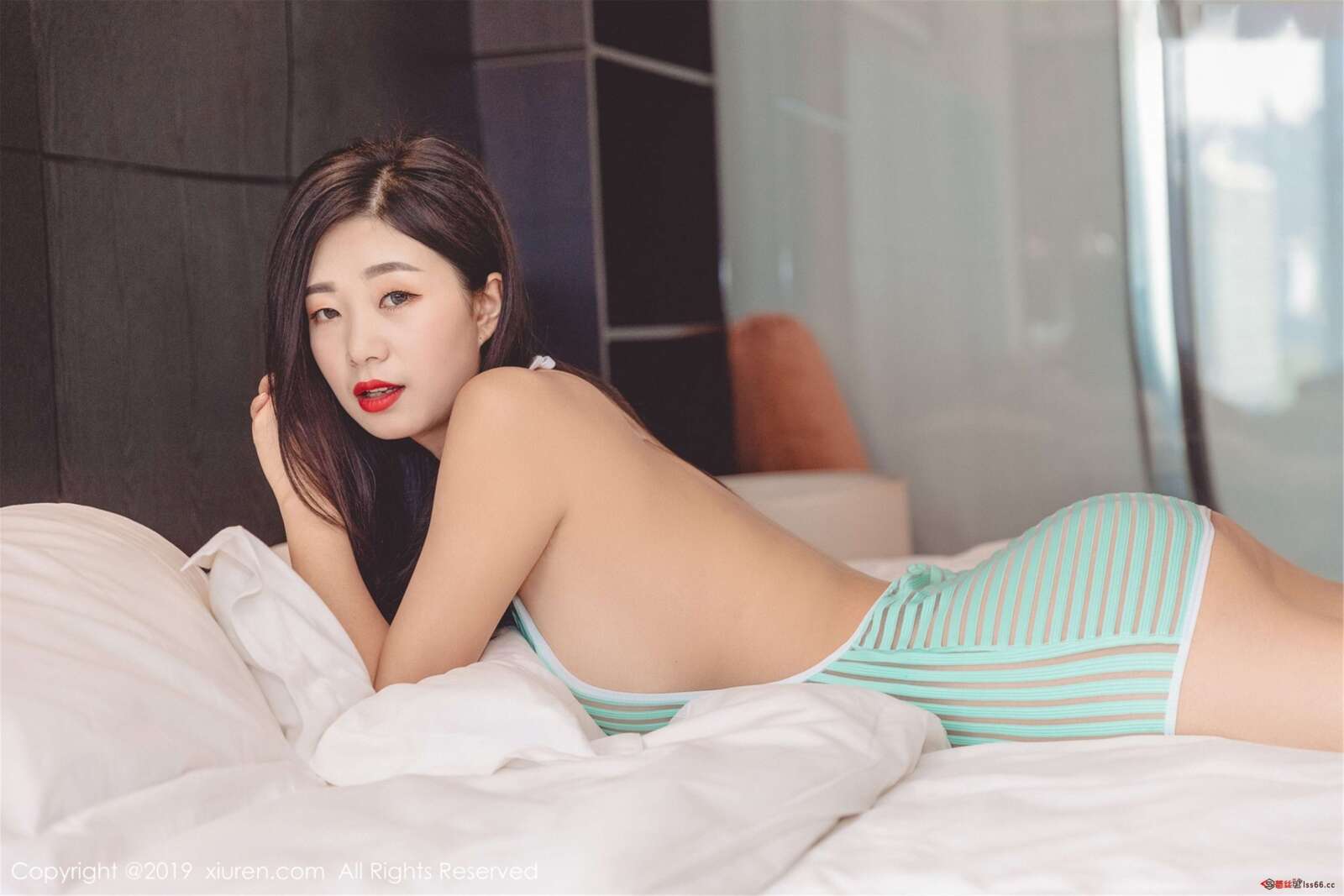 https://www.lss77.com/wp-content/uploads/2020/06/0034-159-1600x1067.jpg