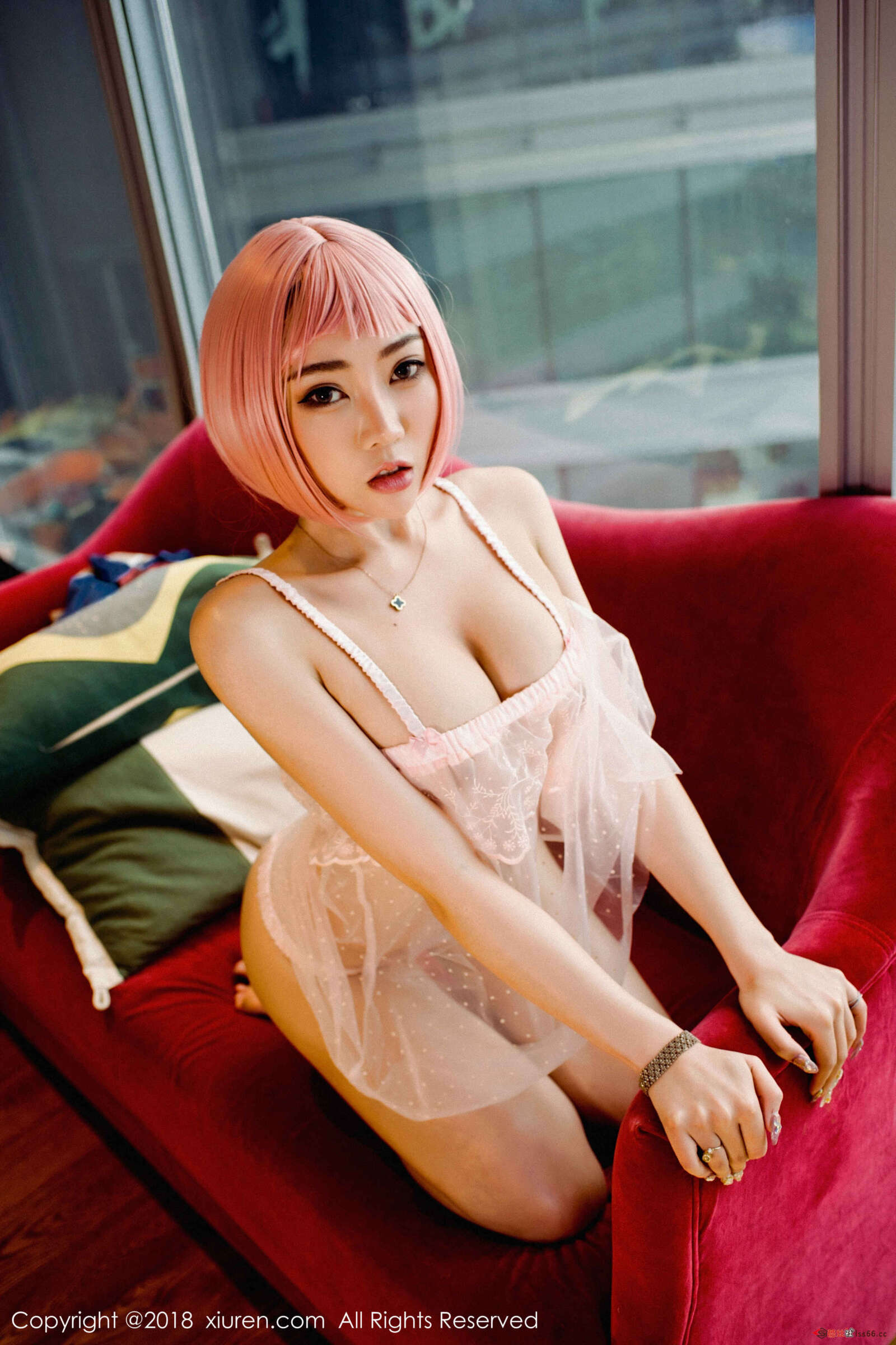 https://www.lss77.com/wp-content/uploads/2020/06/0034-16-1600x2400.jpg