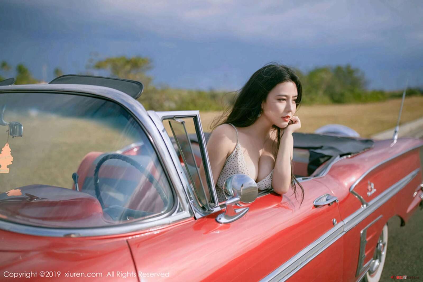 https://www.lss77.com/wp-content/uploads/2020/06/0034-171-1600x1066.jpg