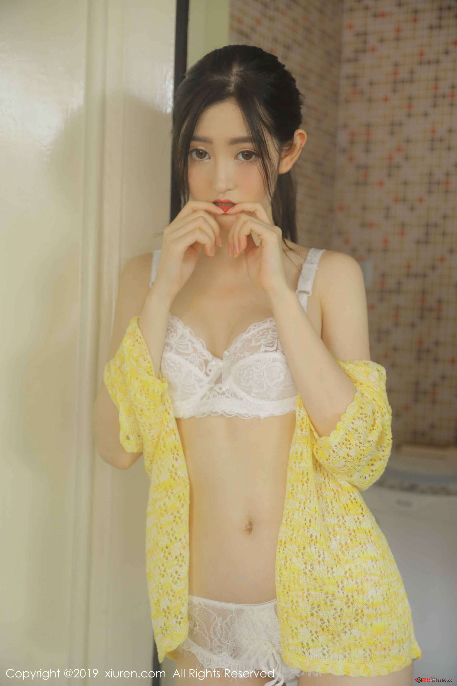 https://www.lss77.com/wp-content/uploads/2020/06/0034-191-1600x2400.jpg