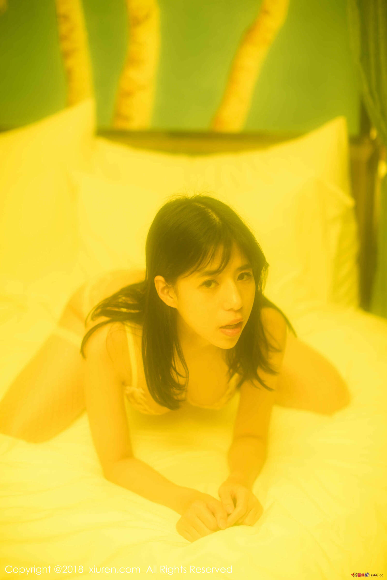 https://www.lss77.com/wp-content/uploads/2020/06/0034-2-1600x2400.jpg