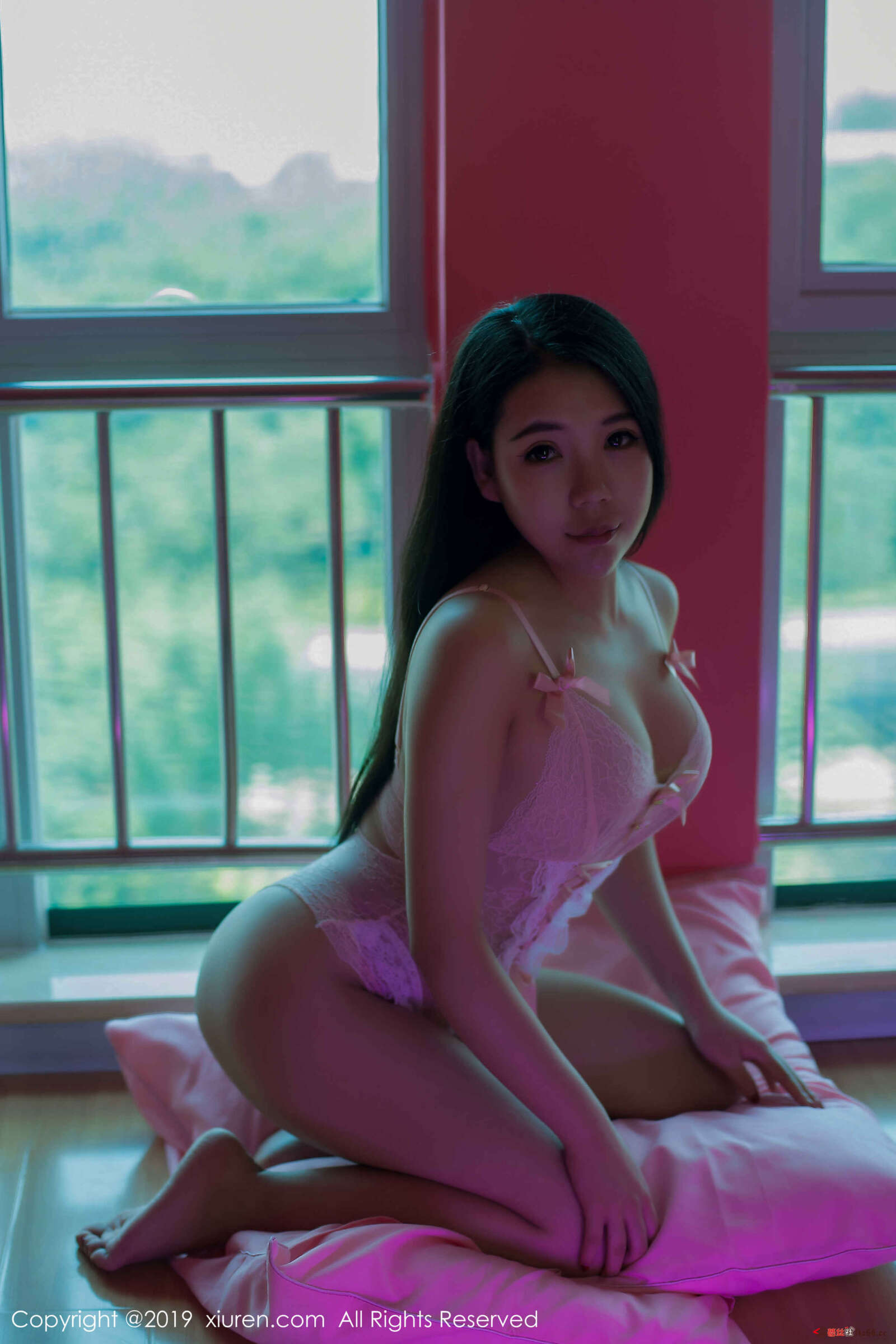 https://www.lss77.com/wp-content/uploads/2020/06/0034-229-1600x2400.jpg