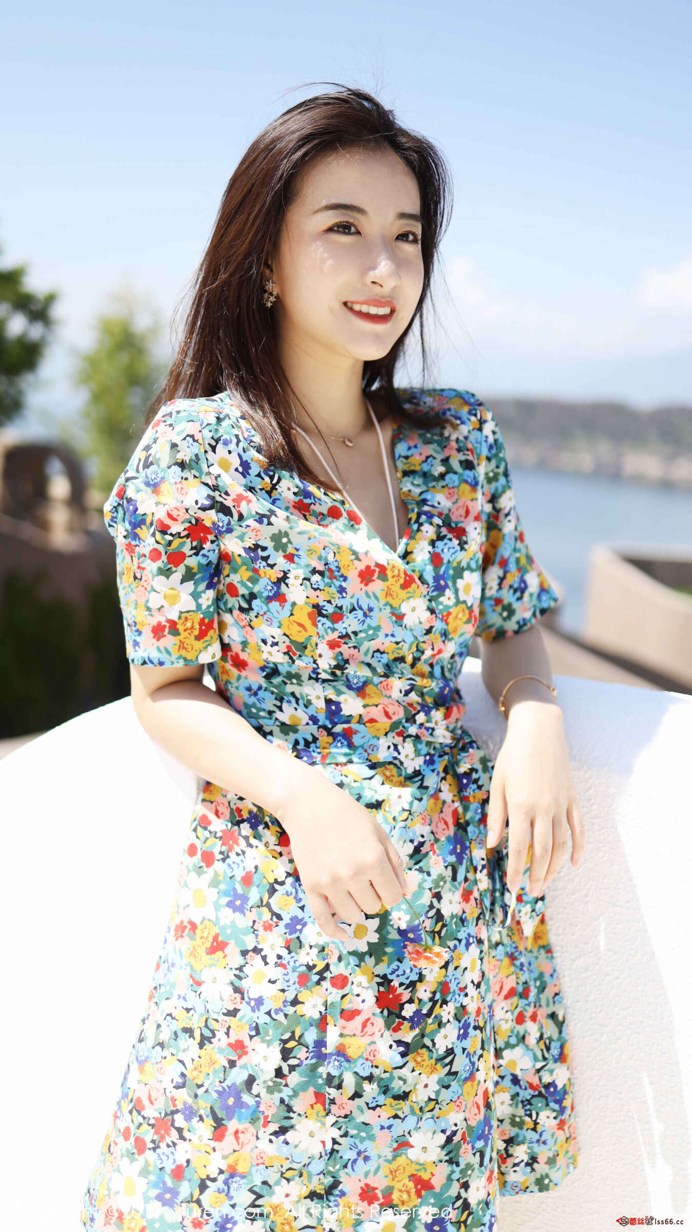 https://www.lss77.com/wp-content/uploads/2020/06/0034-247-1349x2400.jpg