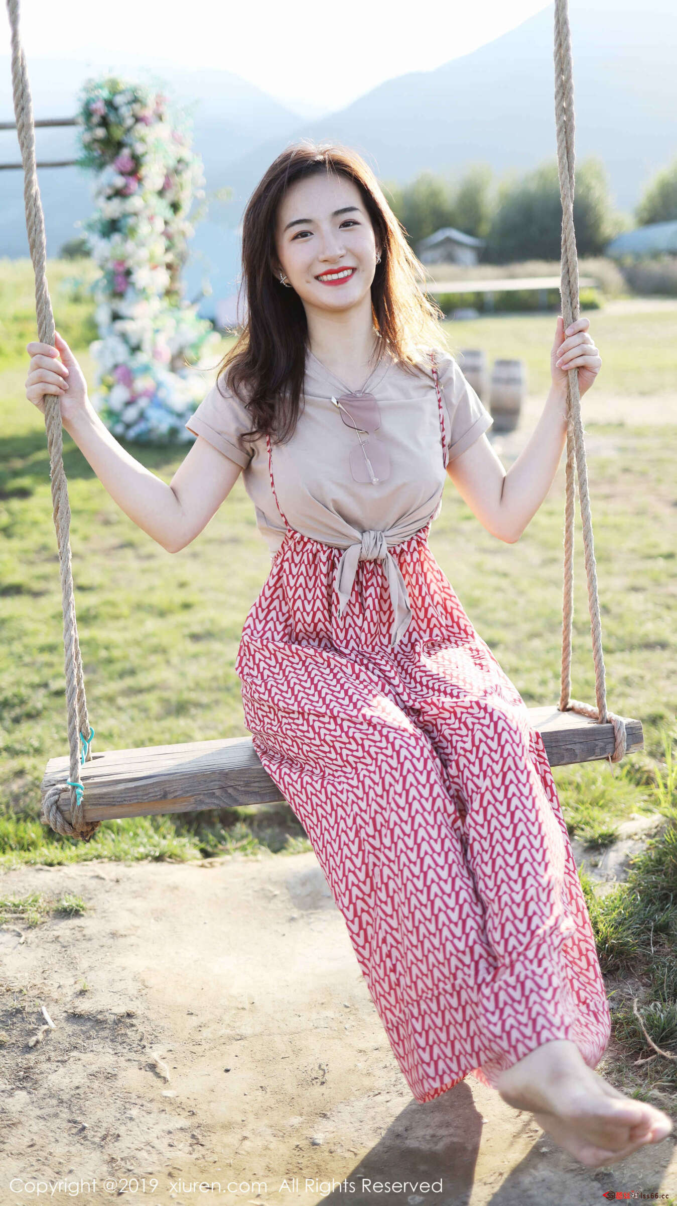 https://www.lss77.com/wp-content/uploads/2020/06/0034-263-1349x2400.jpg