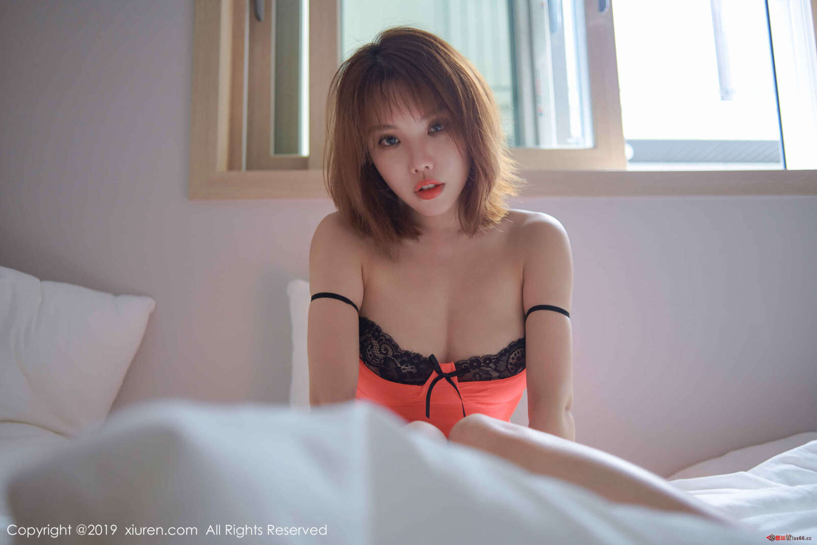 https://www.lss77.com/wp-content/uploads/2020/06/0034-317-1600x1067.jpg
