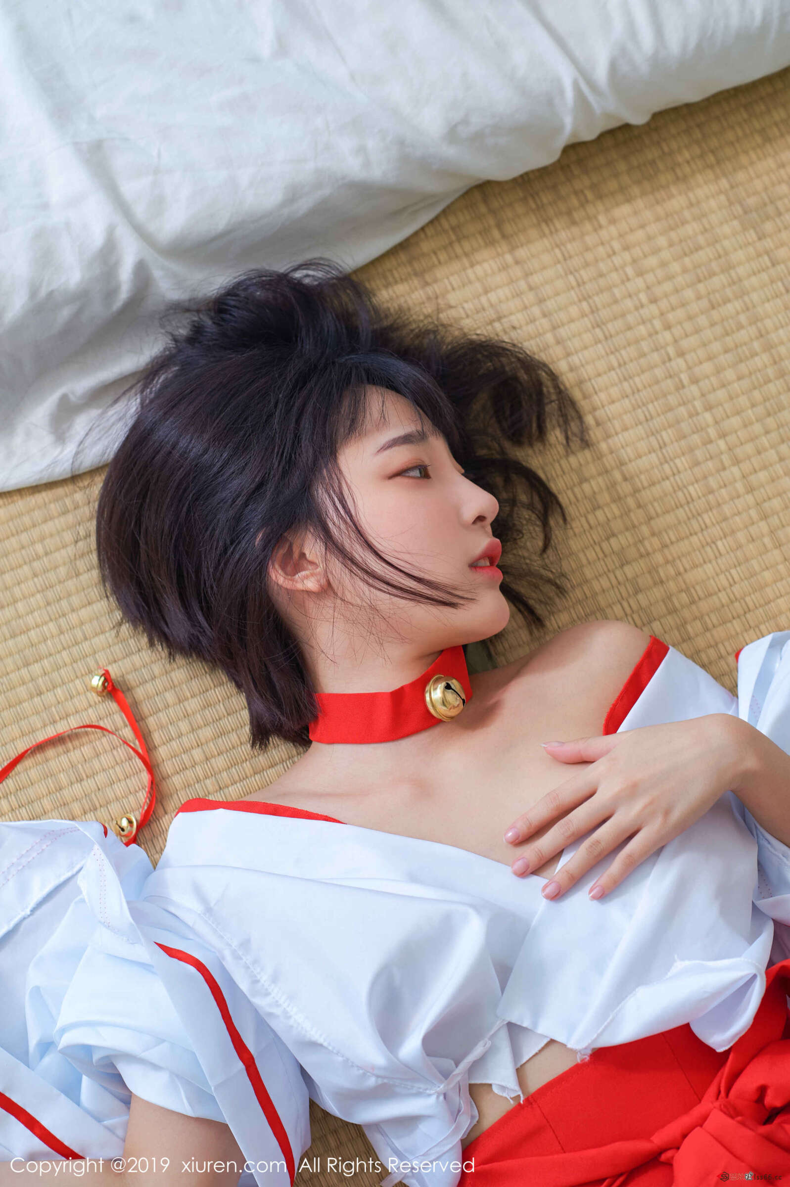 https://www.lss77.com/wp-content/uploads/2020/06/0034-344-1597x2400.jpg