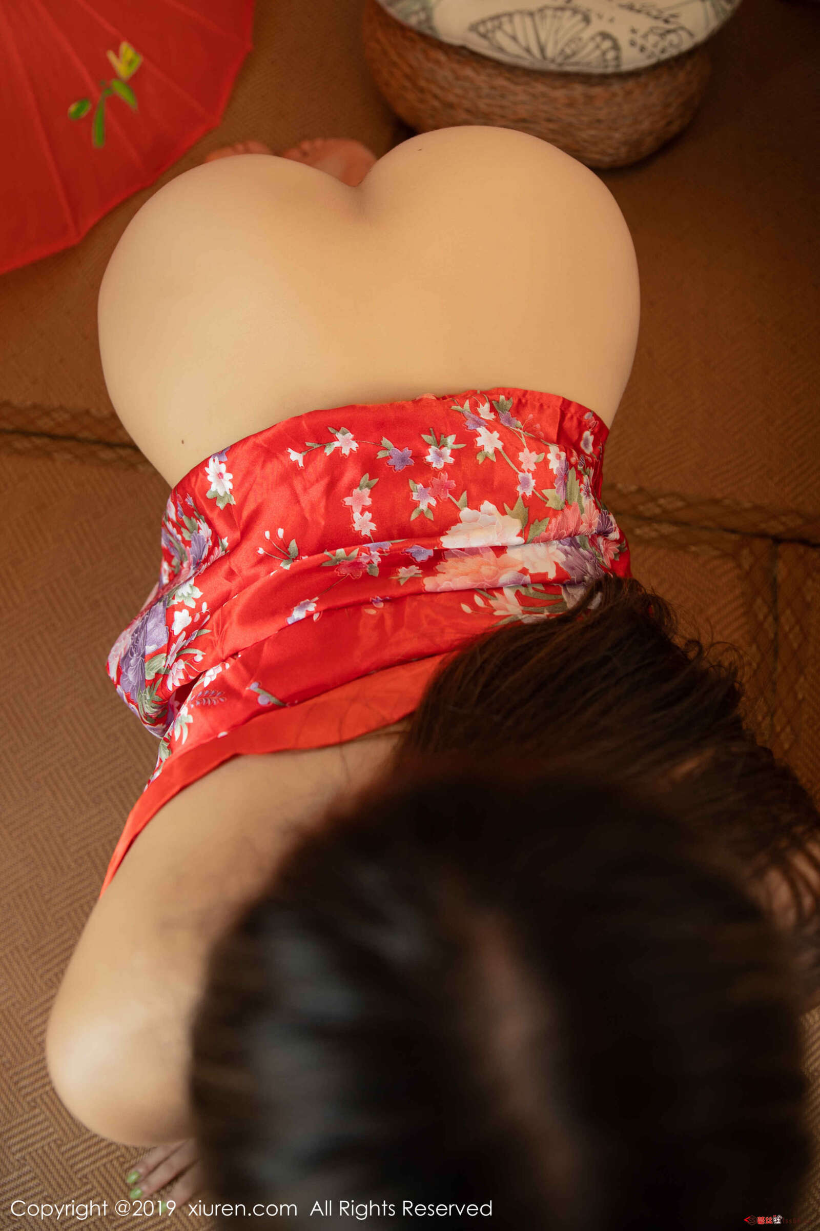 https://www.lss77.com/wp-content/uploads/2020/06/0034-361-1600x2400.jpg