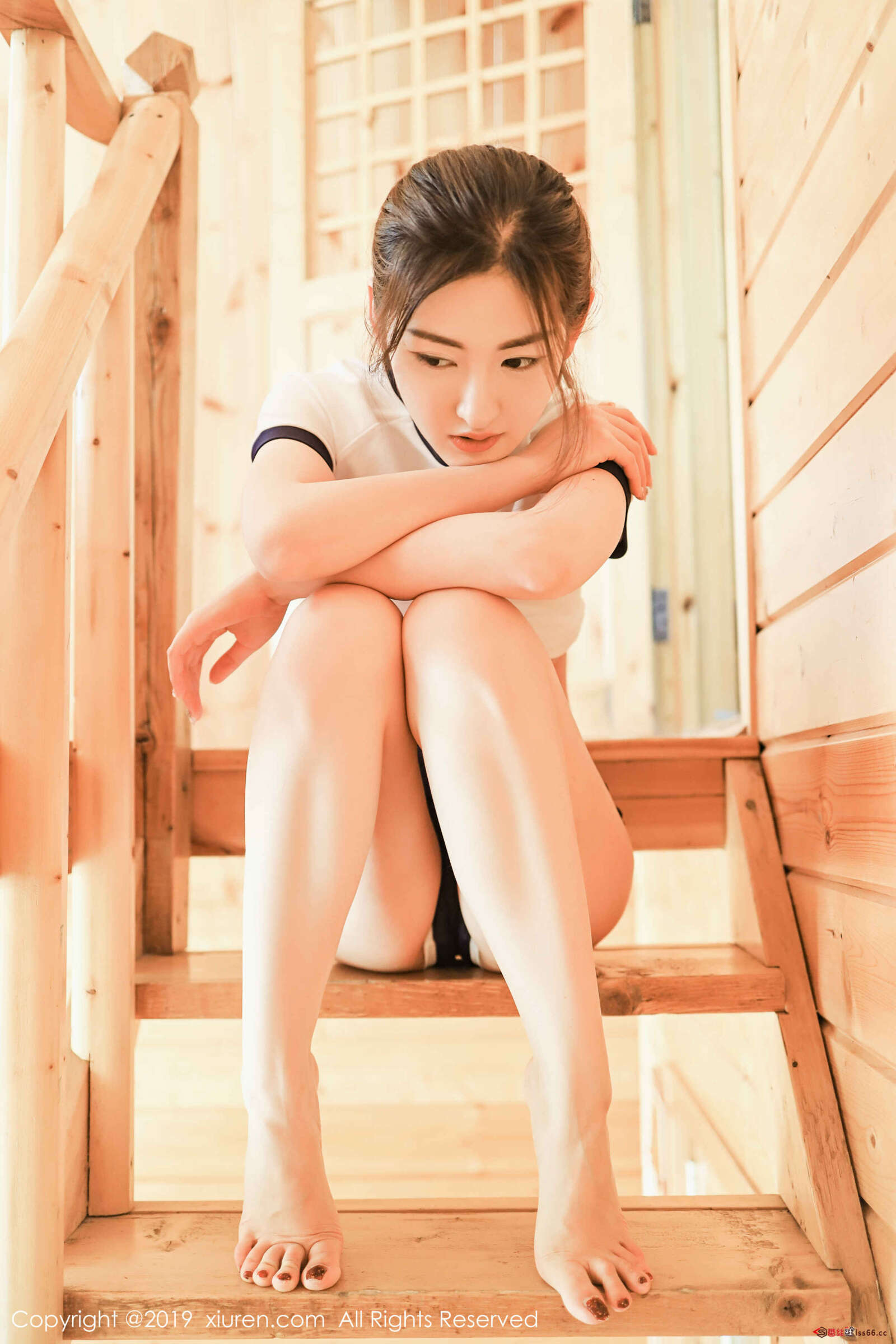 https://www.lss77.com/wp-content/uploads/2020/06/0034-371-1600x2400.jpg