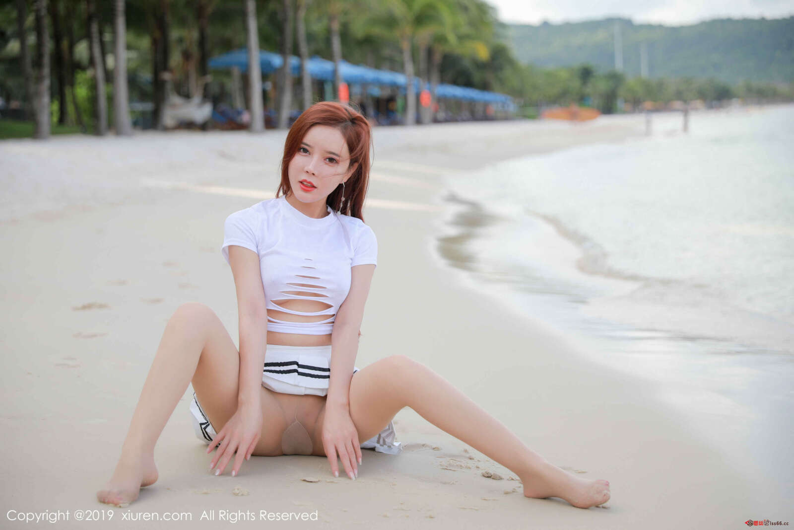 https://www.lss77.com/wp-content/uploads/2020/06/0034-418-1600x1067.jpg