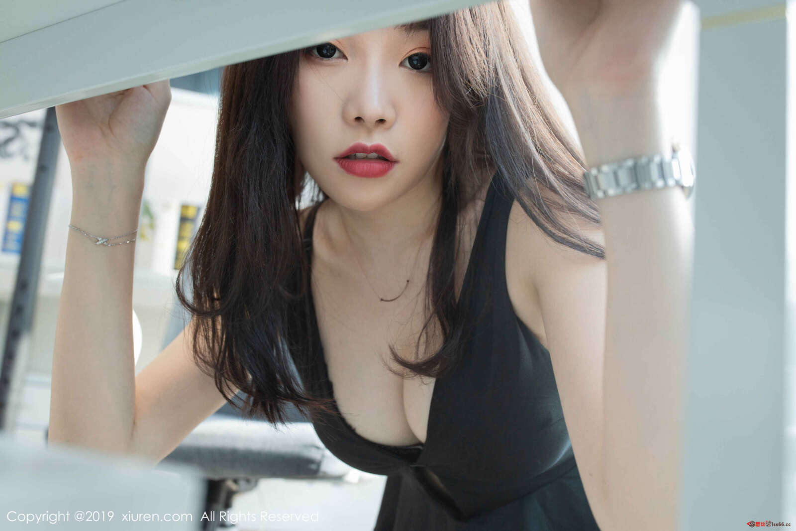 https://www.lss77.com/wp-content/uploads/2020/06/0034-481-1600x1067.jpg