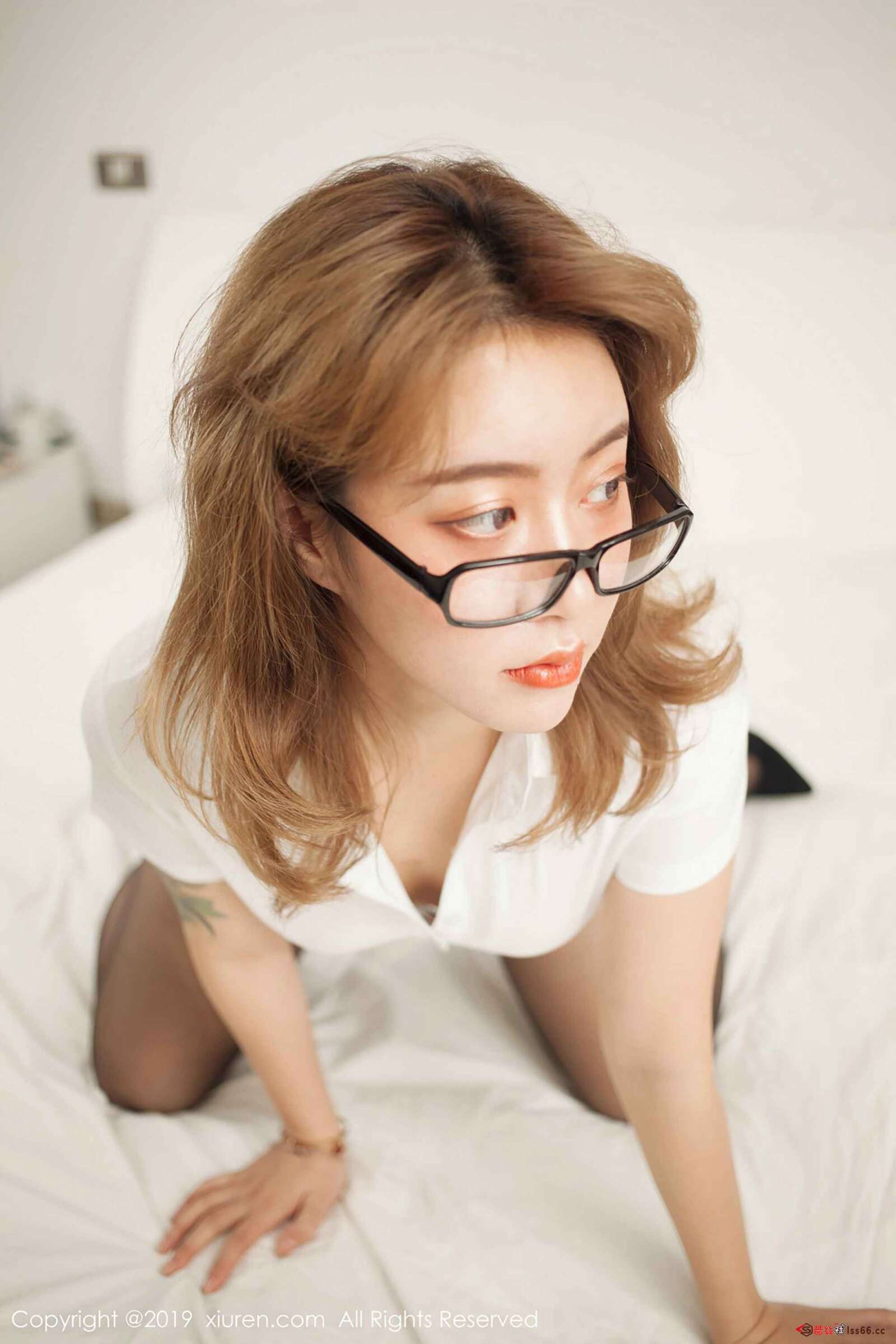 https://www.lss77.com/wp-content/uploads/2020/06/0034-5-1600x2400.jpg