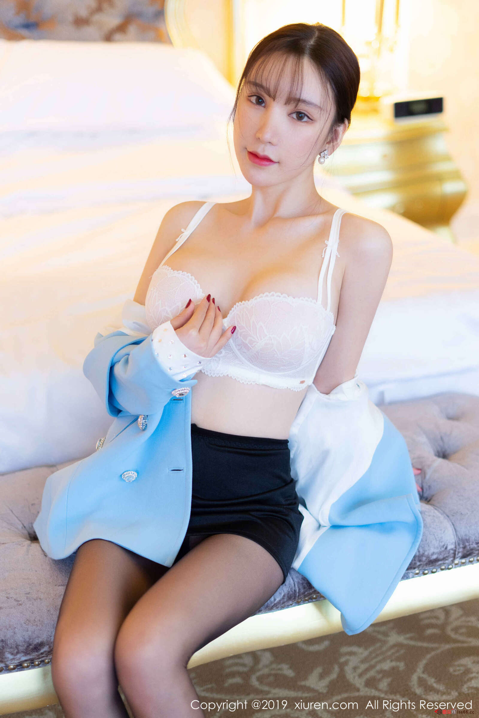 https://www.lss77.com/wp-content/uploads/2020/06/0034-508-1600x2400.jpg