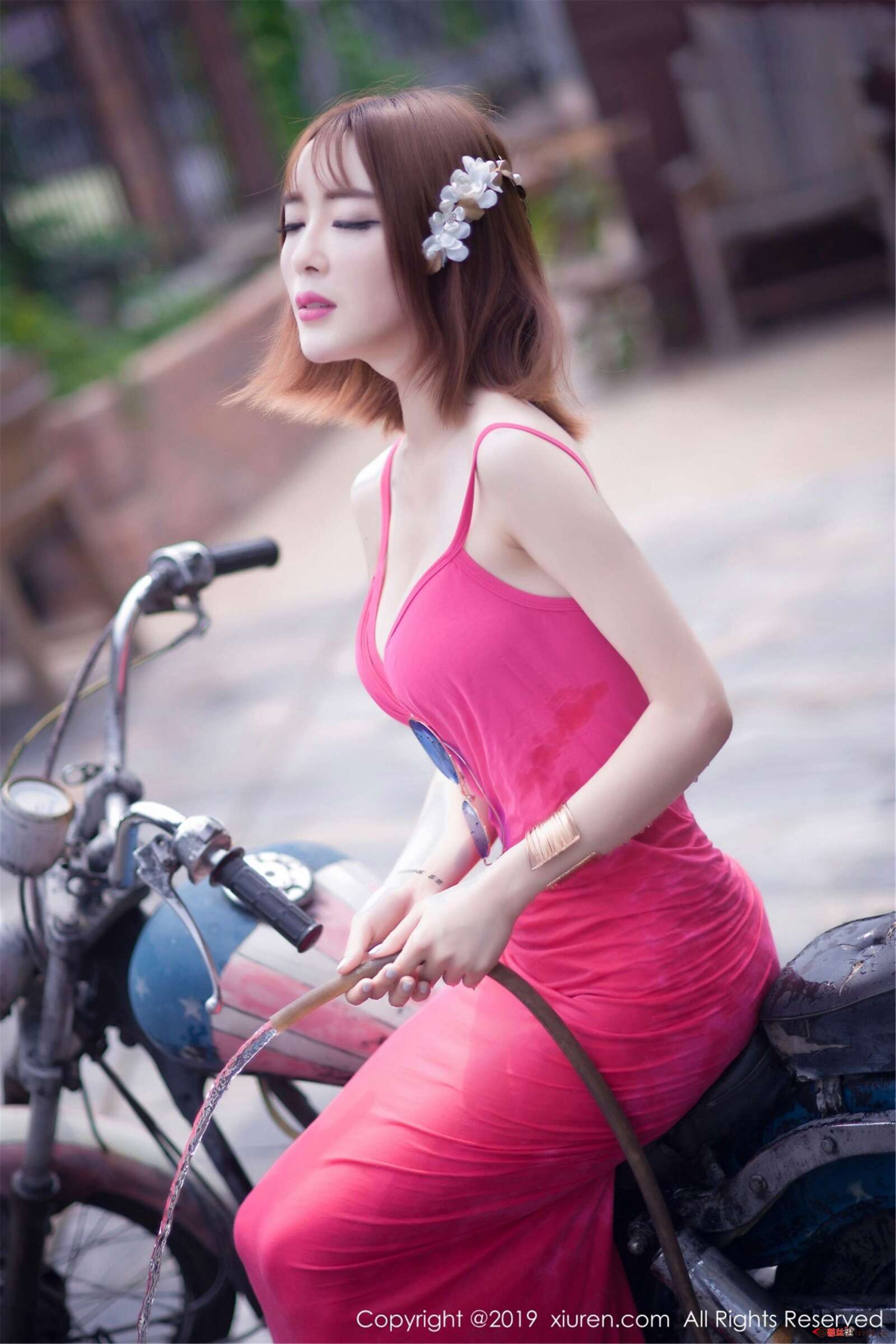https://www.lss77.com/wp-content/uploads/2020/06/0034-68-1600x2400.jpg