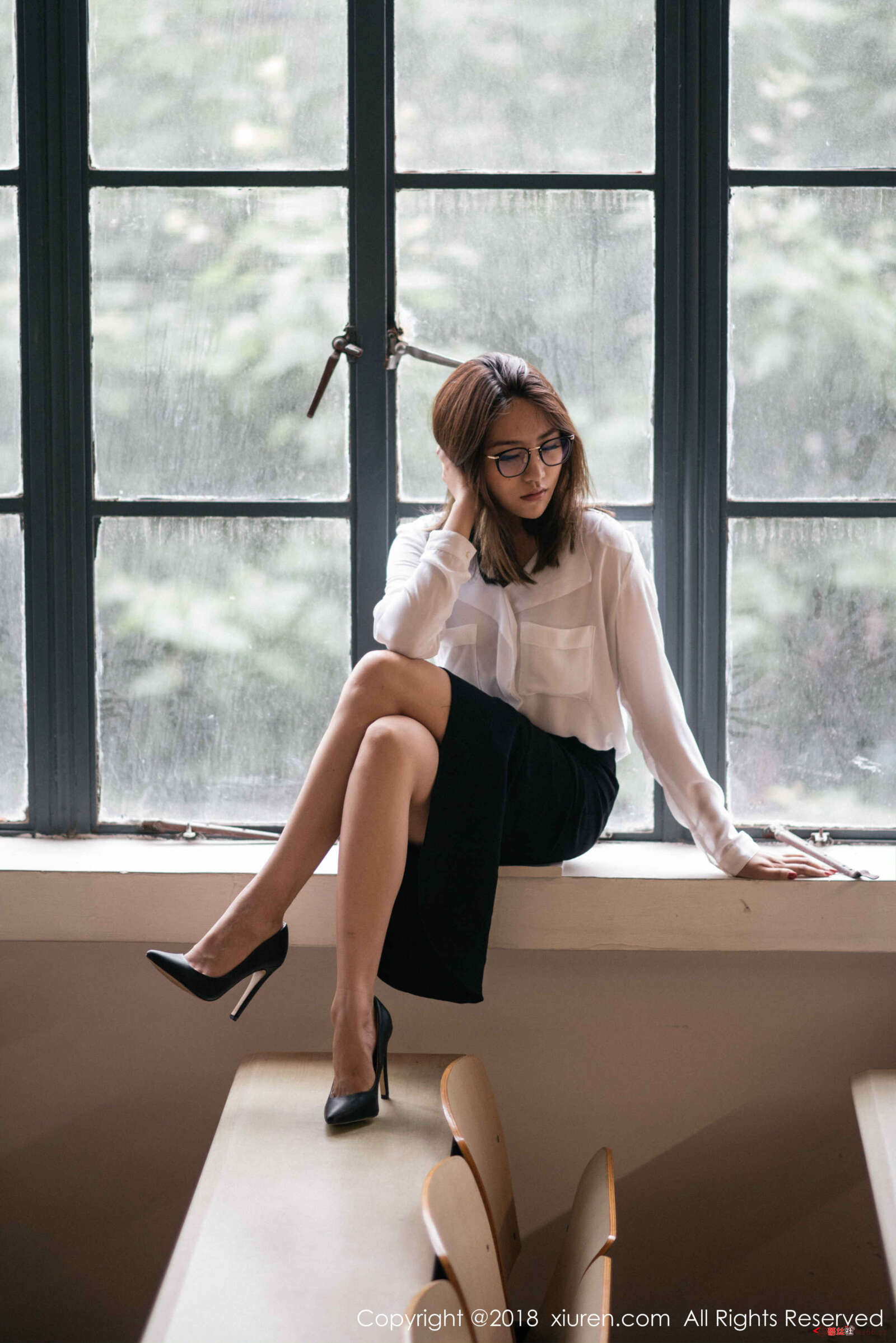 https://www.lss77.com/wp-content/uploads/2020/06/0034-9-1600x2397.jpg