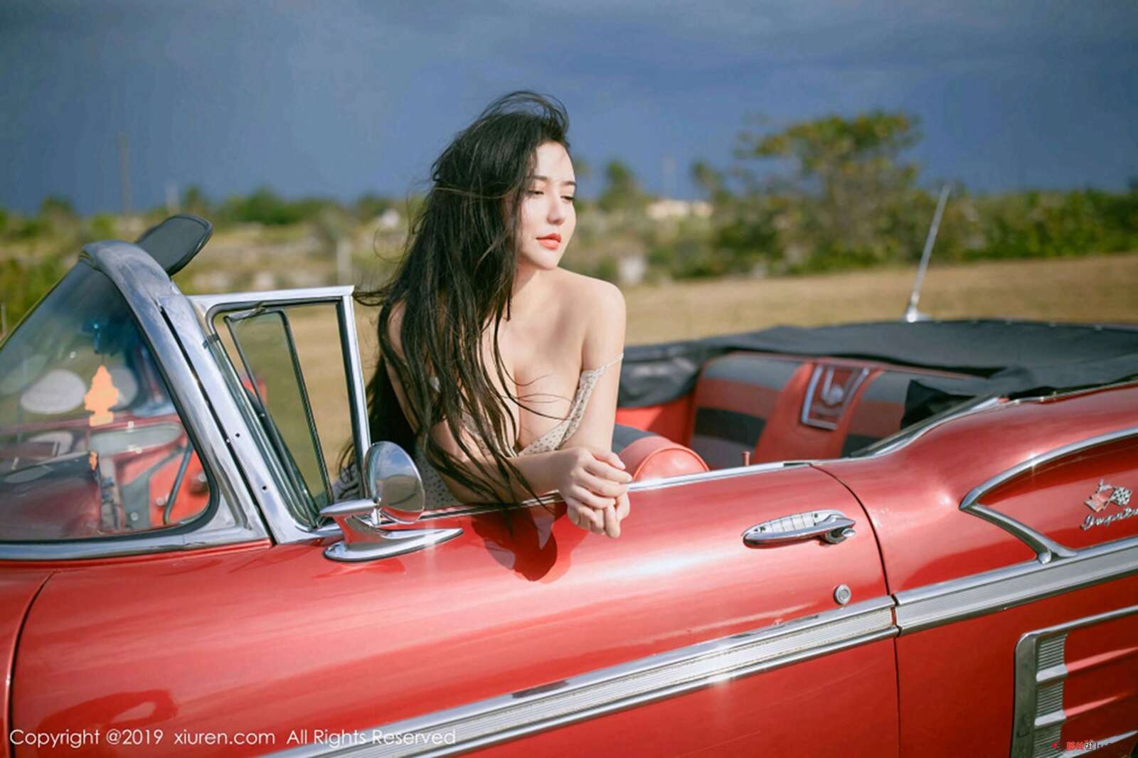 https://www.lss77.com/wp-content/uploads/2020/06/0035-172-1600x1066.jpg
