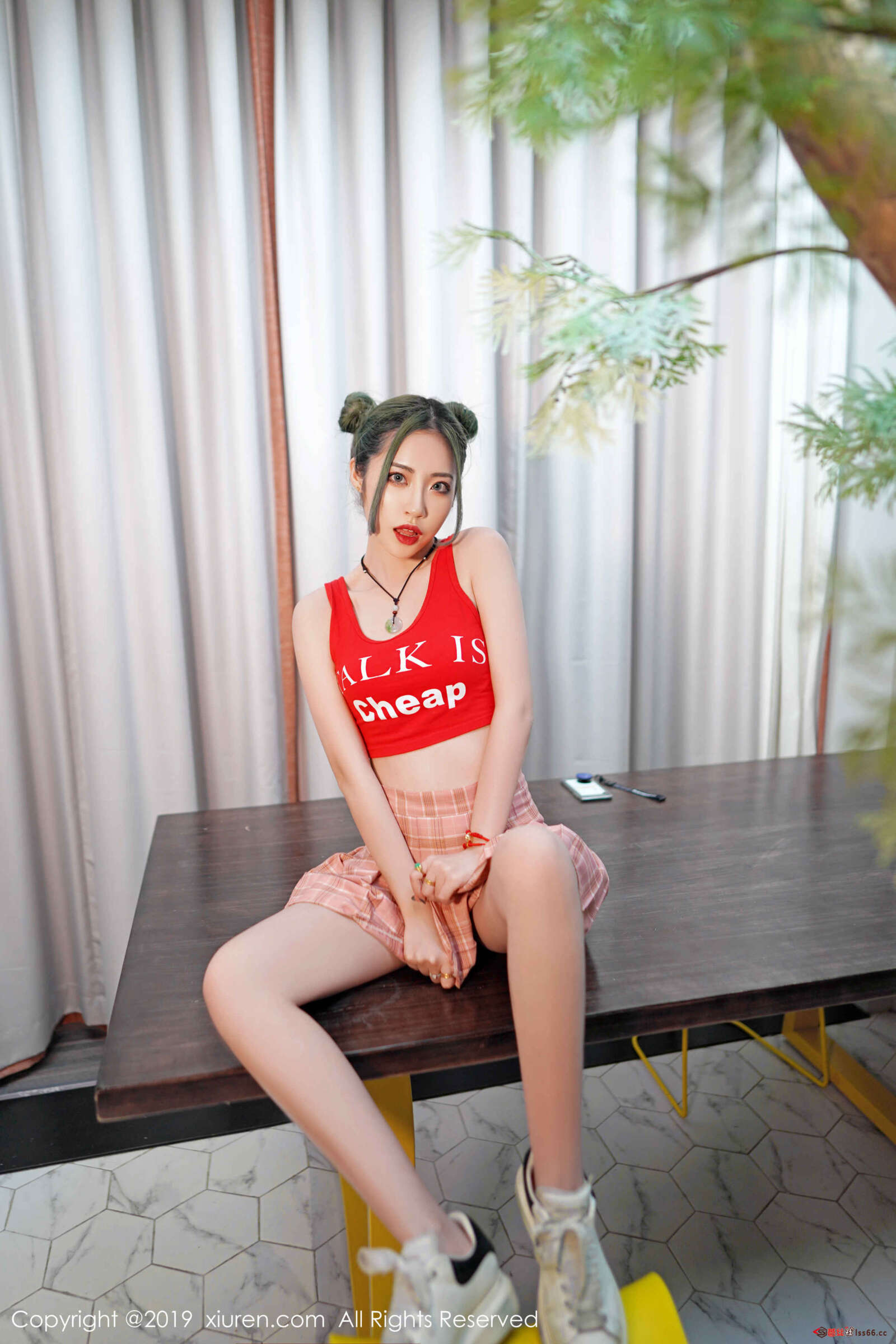 https://www.lss77.com/wp-content/uploads/2020/06/0035-235-1600x2400.jpg