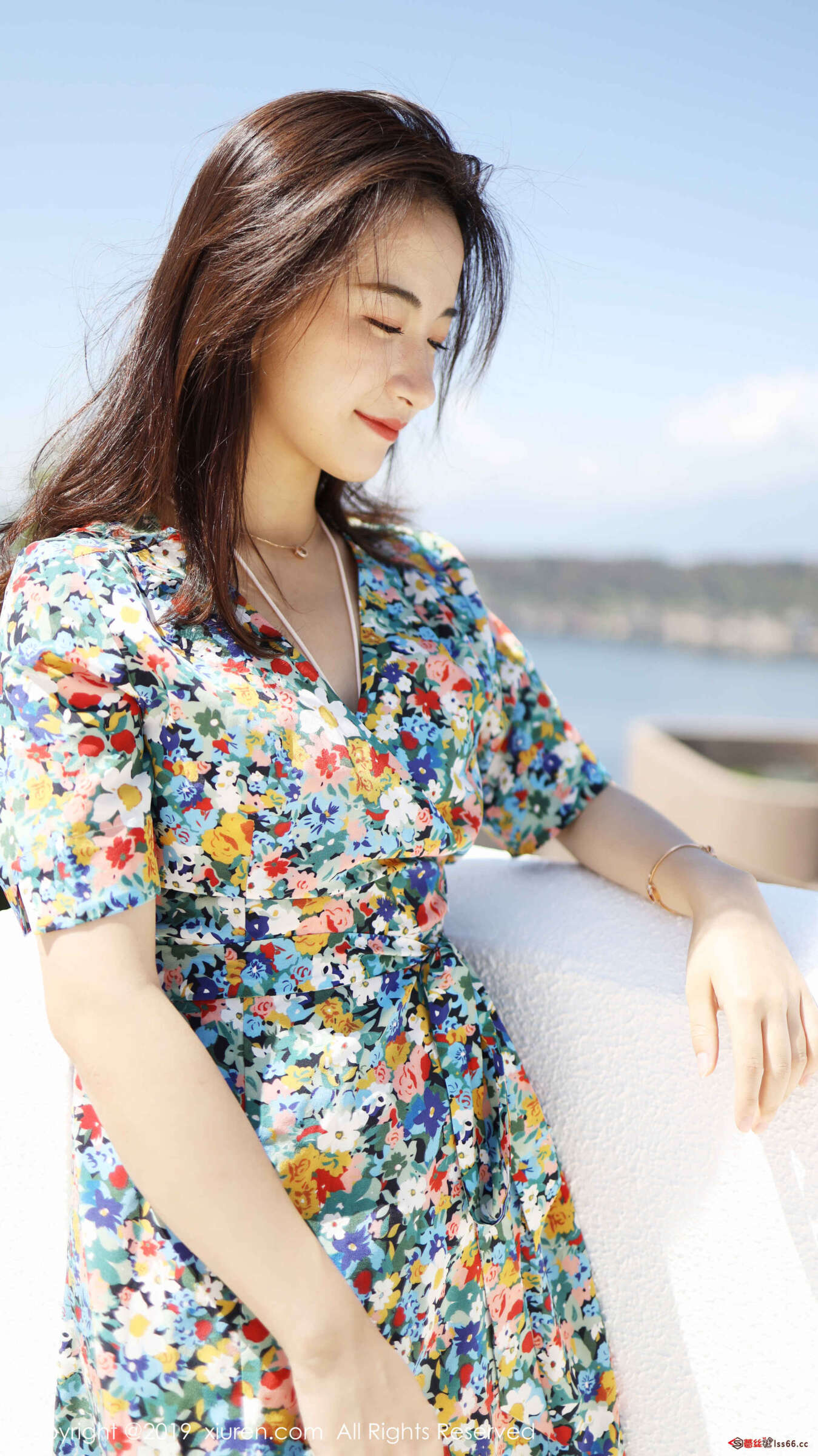 https://www.lss77.com/wp-content/uploads/2020/06/0035-248-1349x2400.jpg
