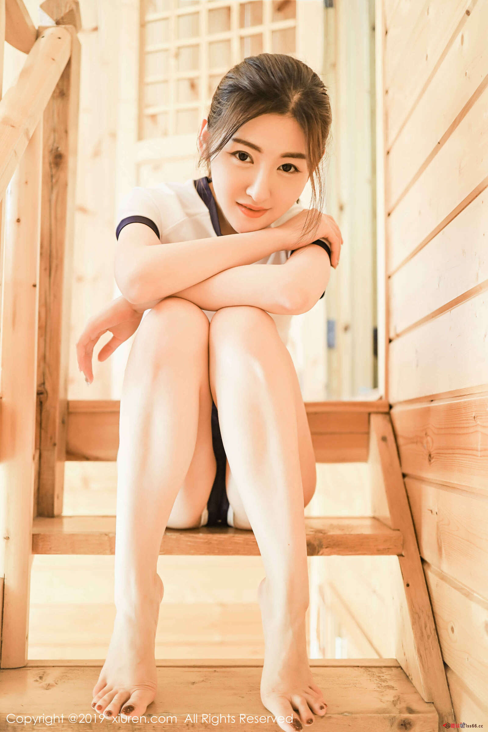 https://www.lss77.com/wp-content/uploads/2020/06/0035-372-1600x2400.jpg