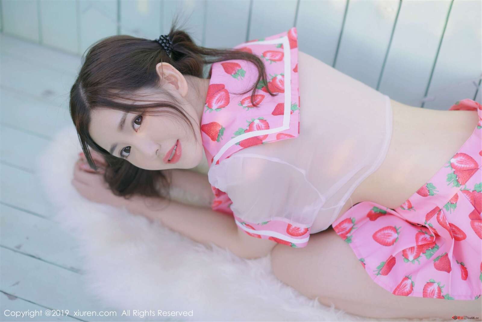 https://www.lss77.com/wp-content/uploads/2020/06/0035-40-1600x1068.jpg