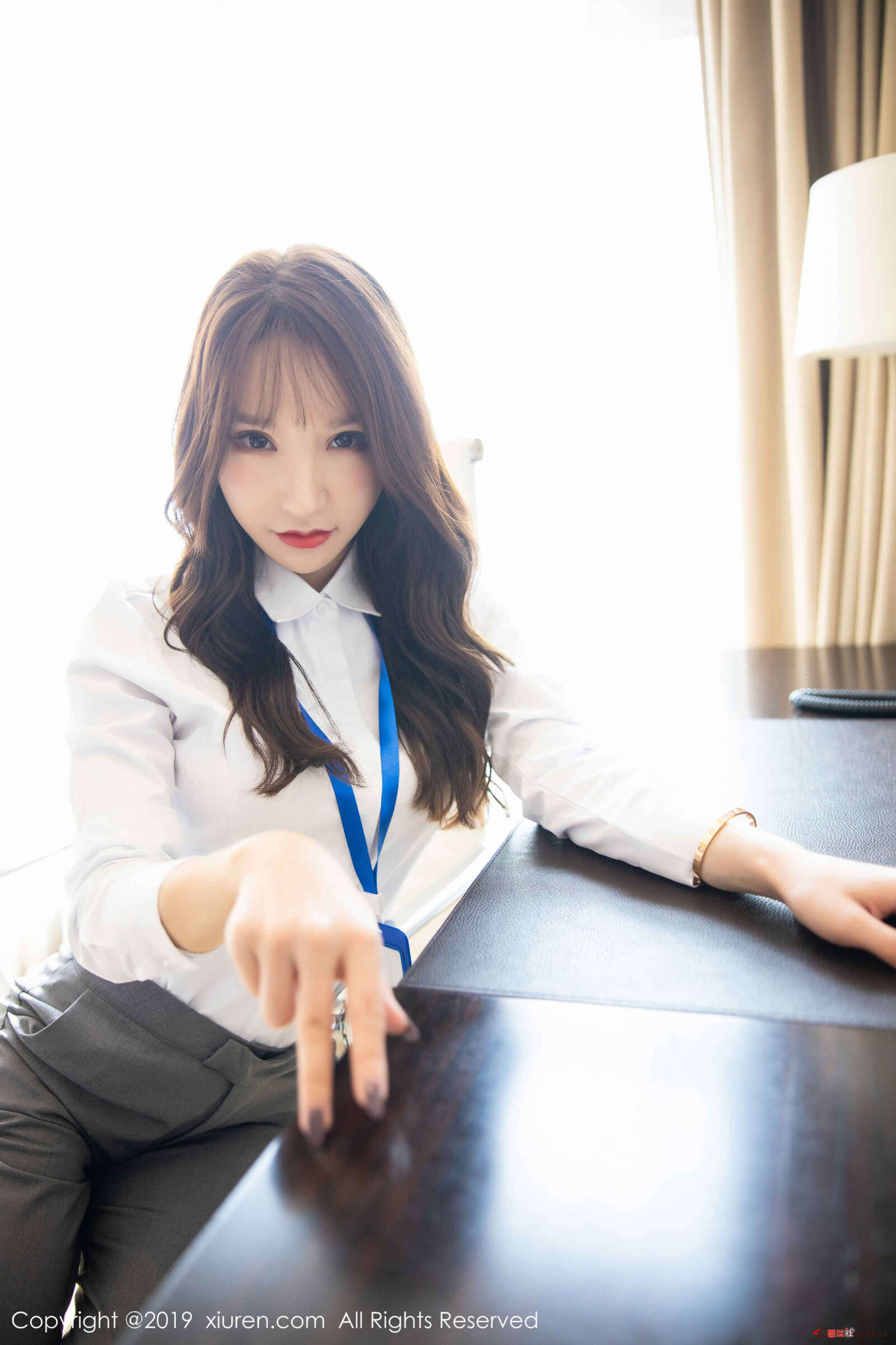 https://www.lss77.com/wp-content/uploads/2020/06/0035-429-1600x2400.jpg