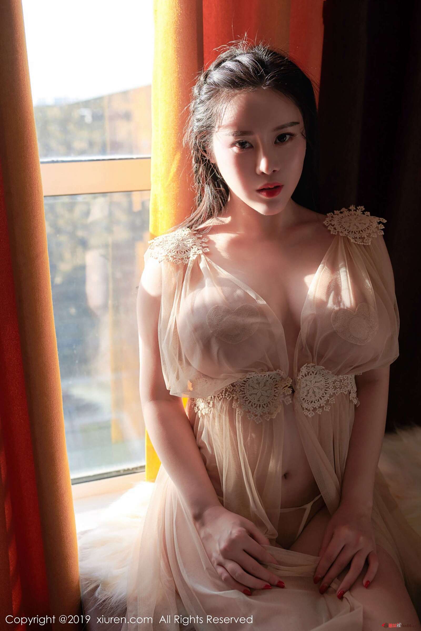 https://www.lss77.com/wp-content/uploads/2020/06/0035-45-1600x2400.jpg