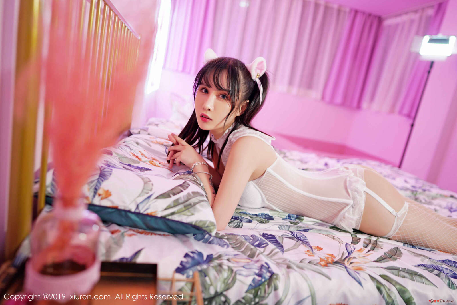 https://www.lss77.com/wp-content/uploads/2020/06/0035-460-1600x1067.jpg