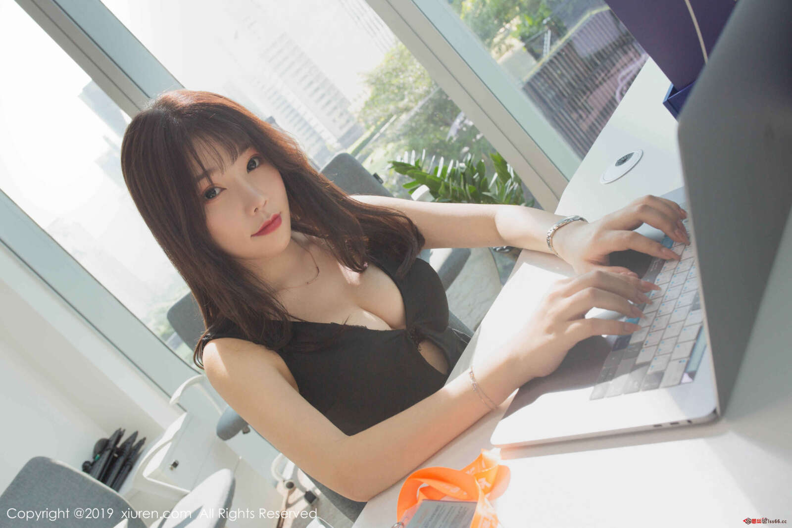 https://www.lss77.com/wp-content/uploads/2020/06/0035-482-1600x1067.jpg
