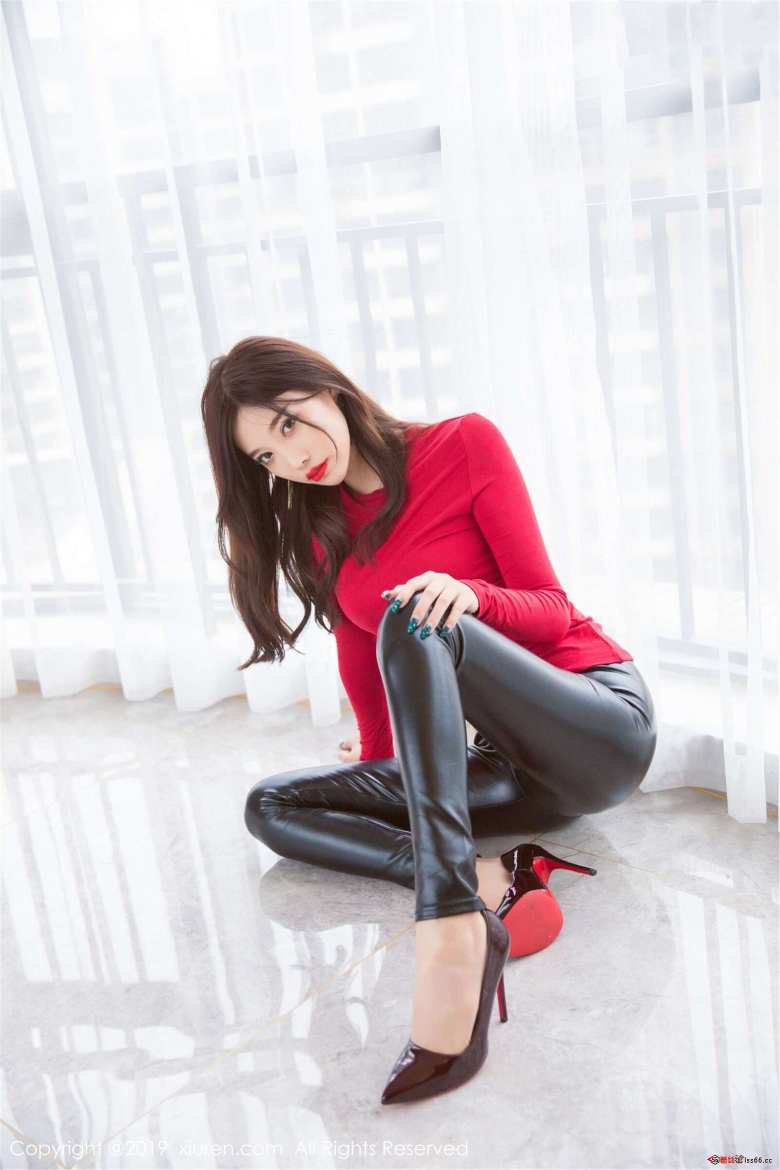https://www.lss77.com/wp-content/uploads/2020/06/0035-69-1600x2400.jpg