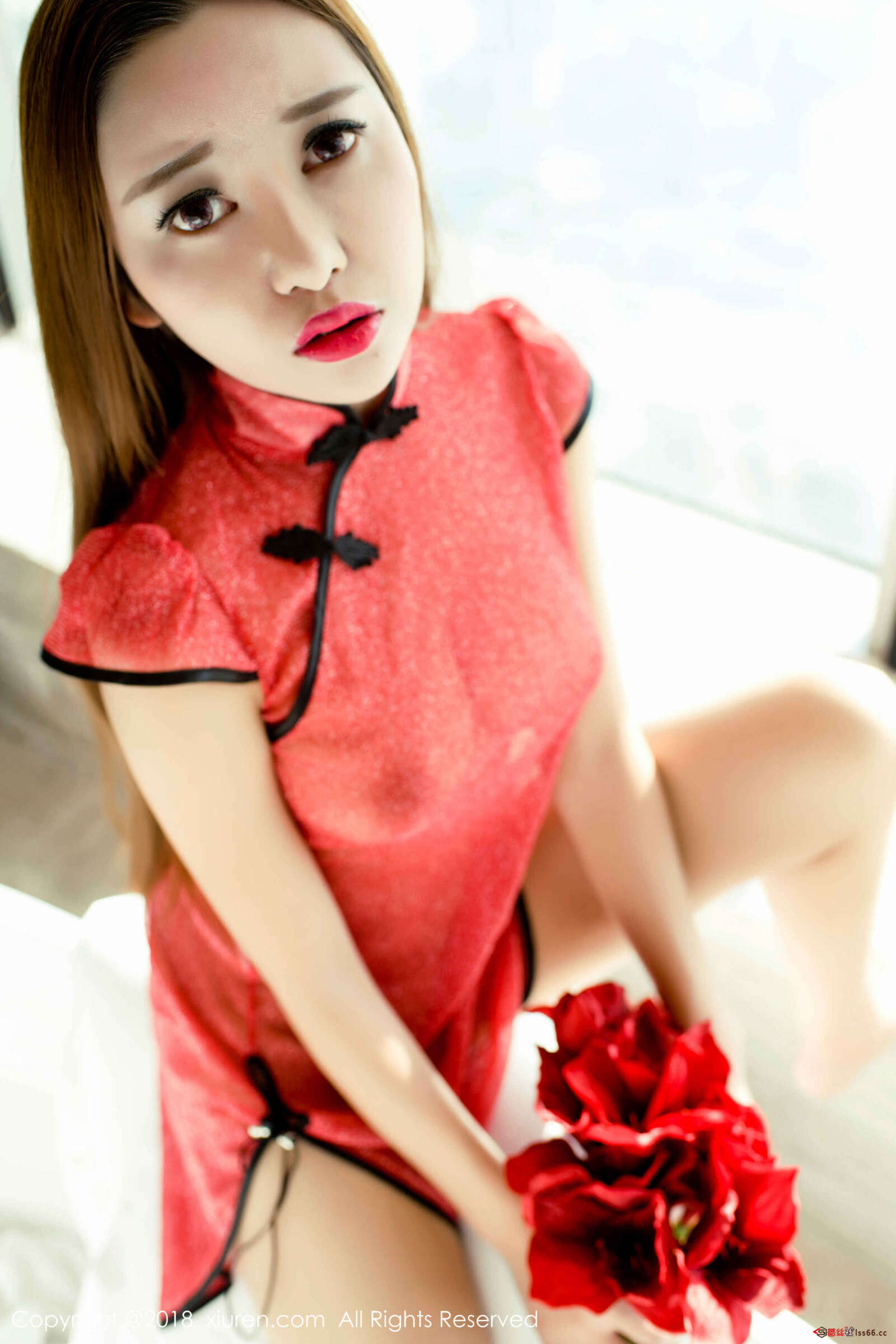 https://www.lss77.com/wp-content/uploads/2020/06/0036-18-1600x2400.jpg