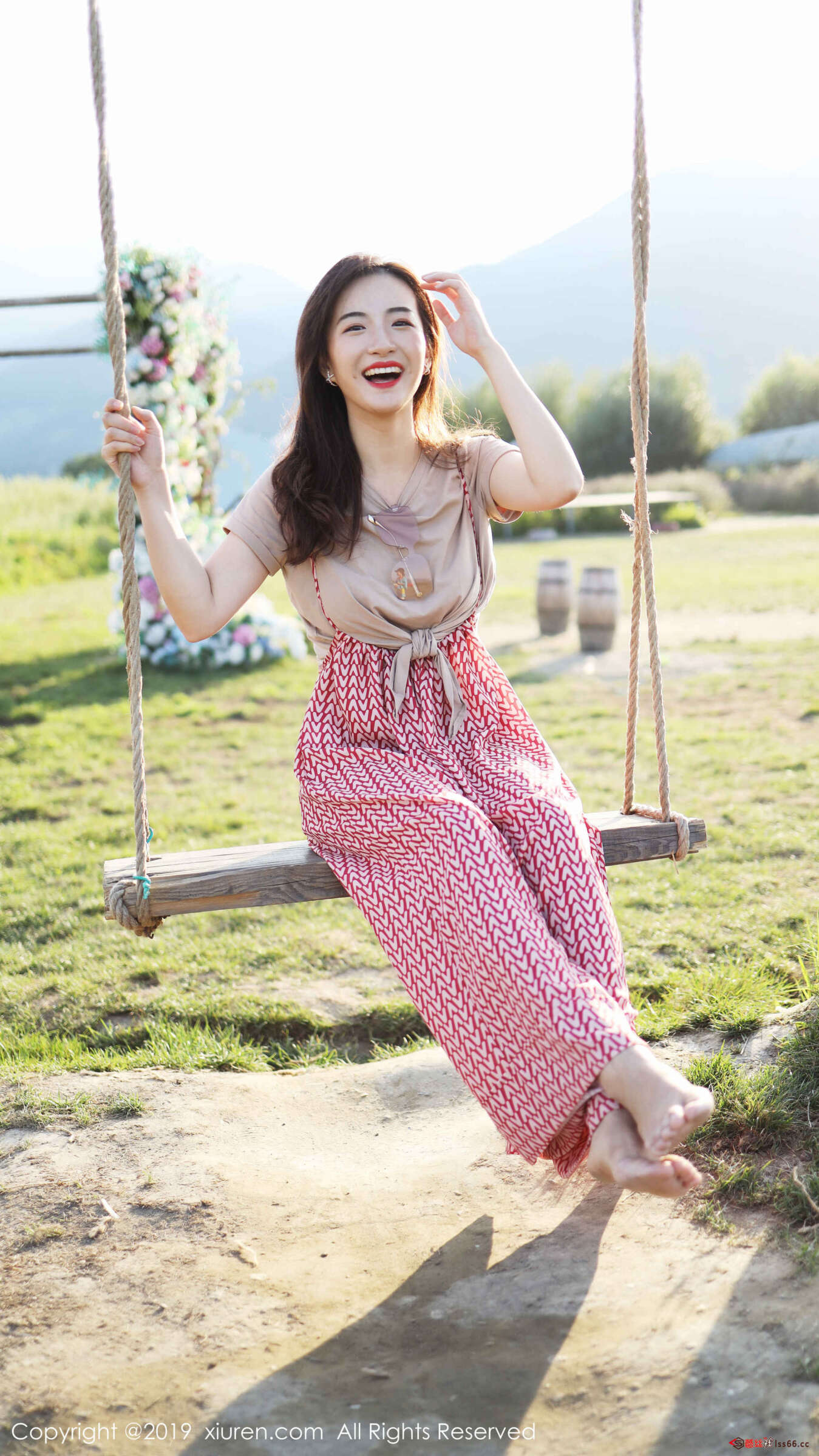 https://www.lss77.com/wp-content/uploads/2020/06/0036-263-1349x2400.jpg
