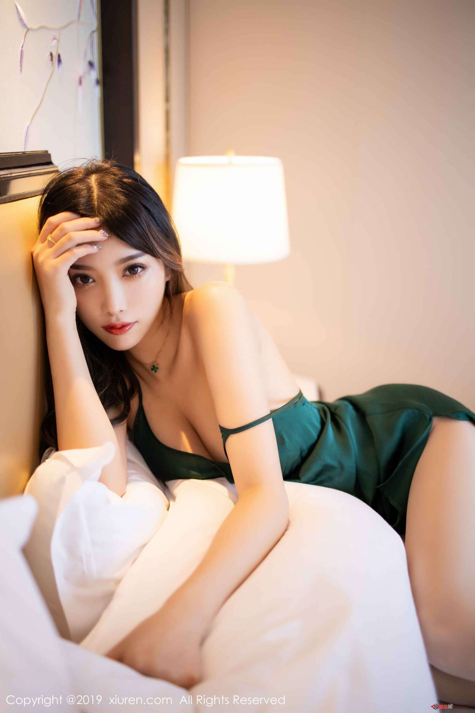 https://www.lss77.com/wp-content/uploads/2020/06/0036-298-1600x2400.jpg