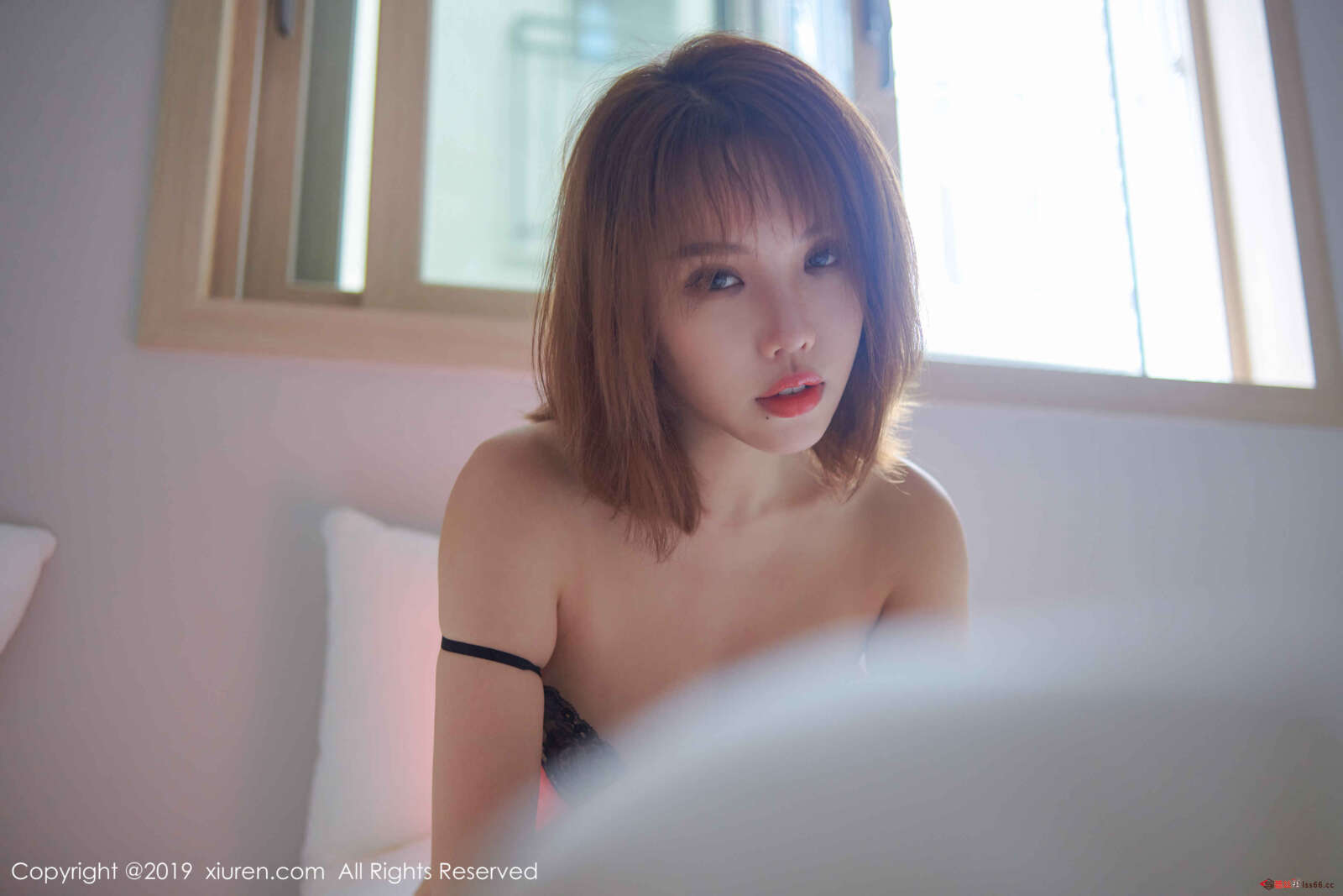 https://www.lss77.com/wp-content/uploads/2020/06/0036-316-1600x1067.jpg