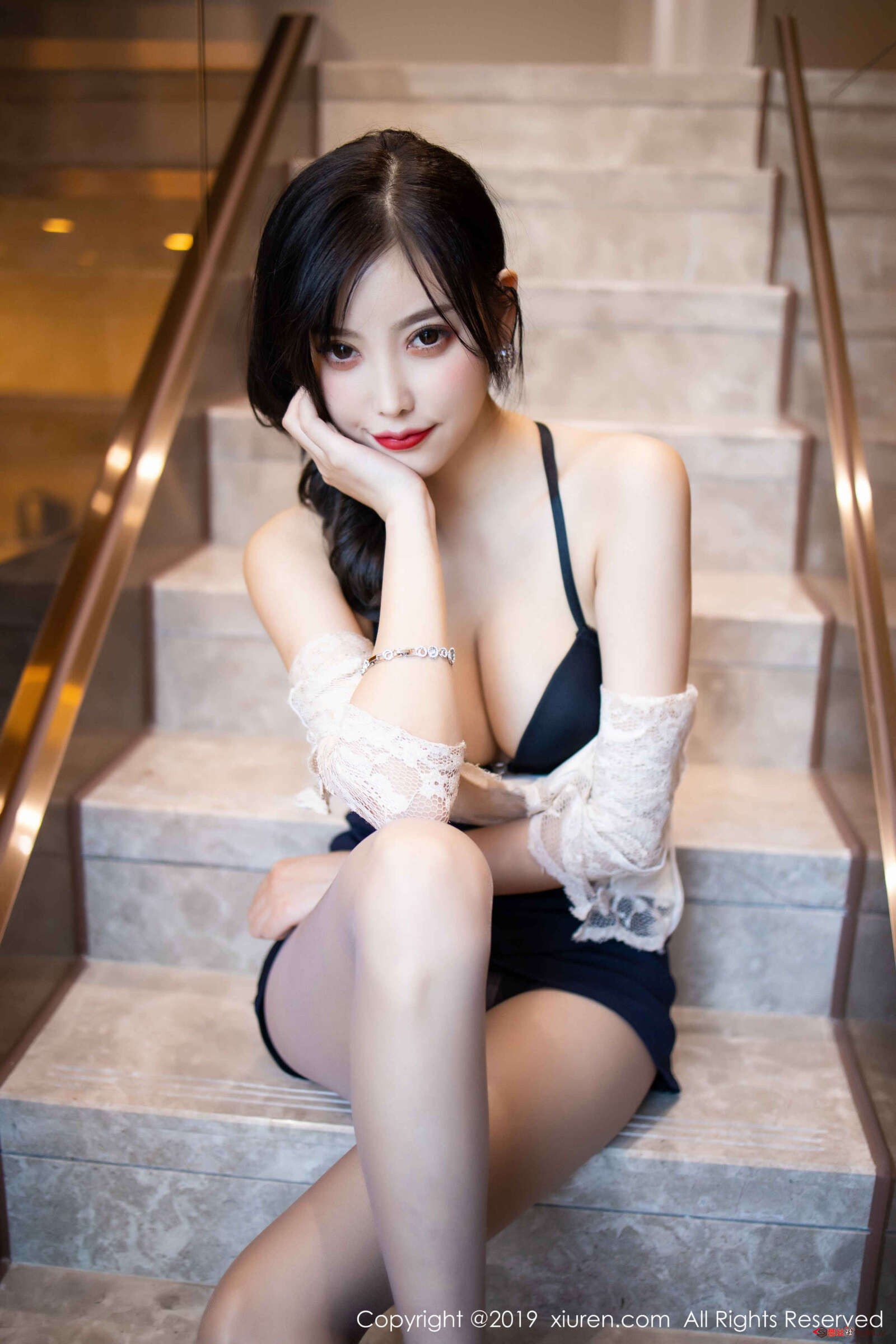 https://www.lss77.com/wp-content/uploads/2020/06/0036-352-1600x2400.jpg